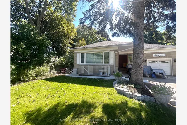 27 Frances Crescent