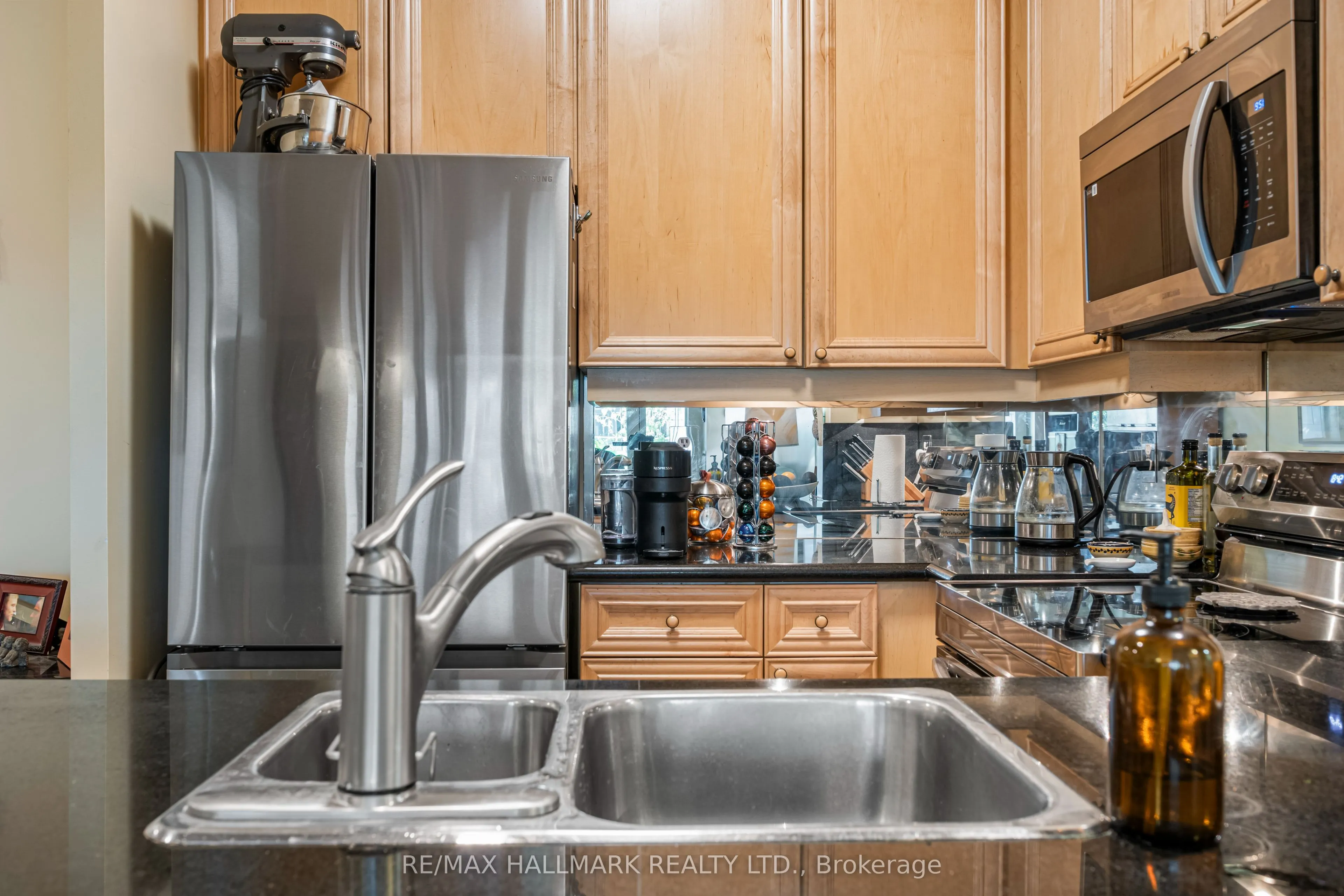 35 Boardwalk Drive, #222