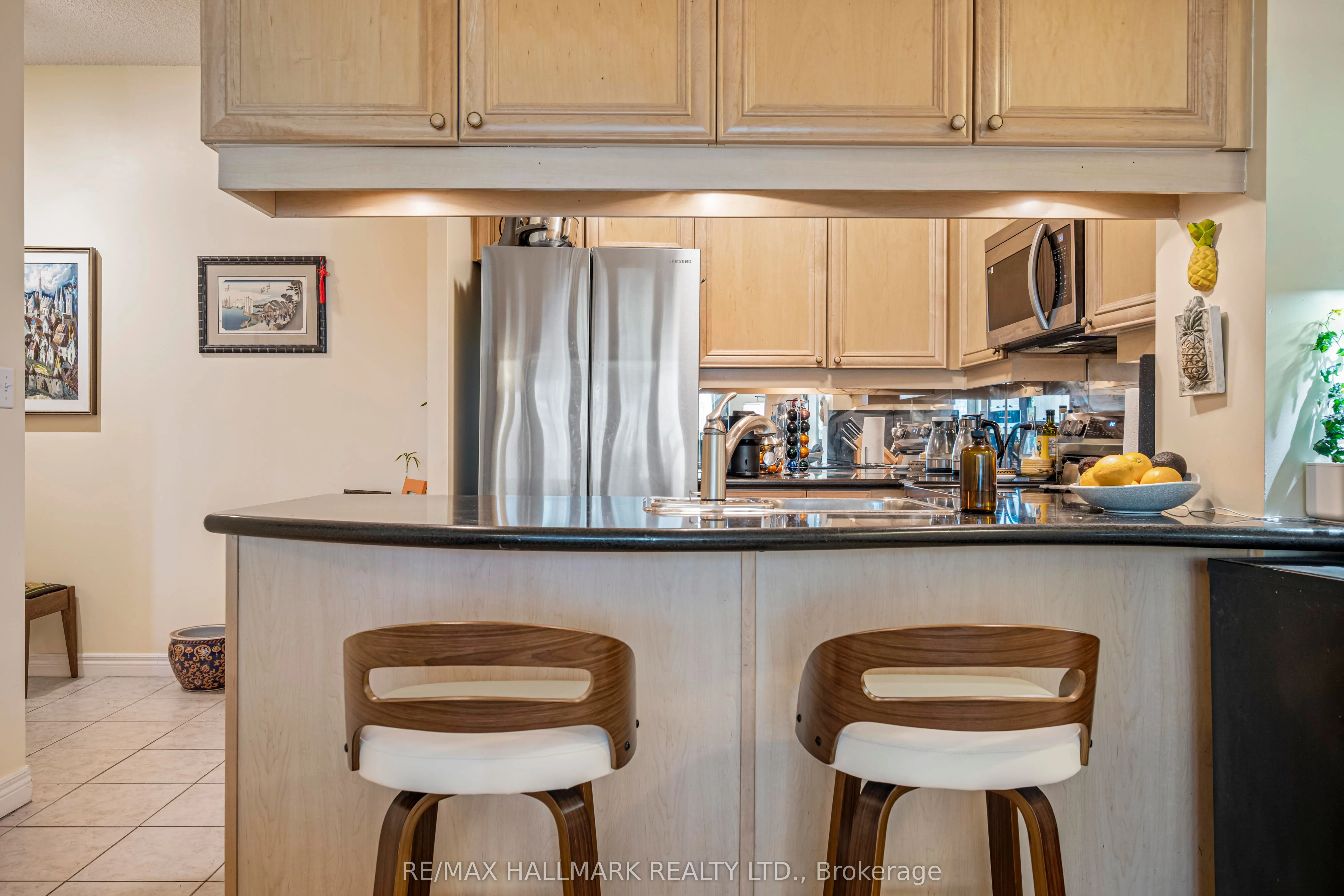 35 Boardwalk Drive, #222