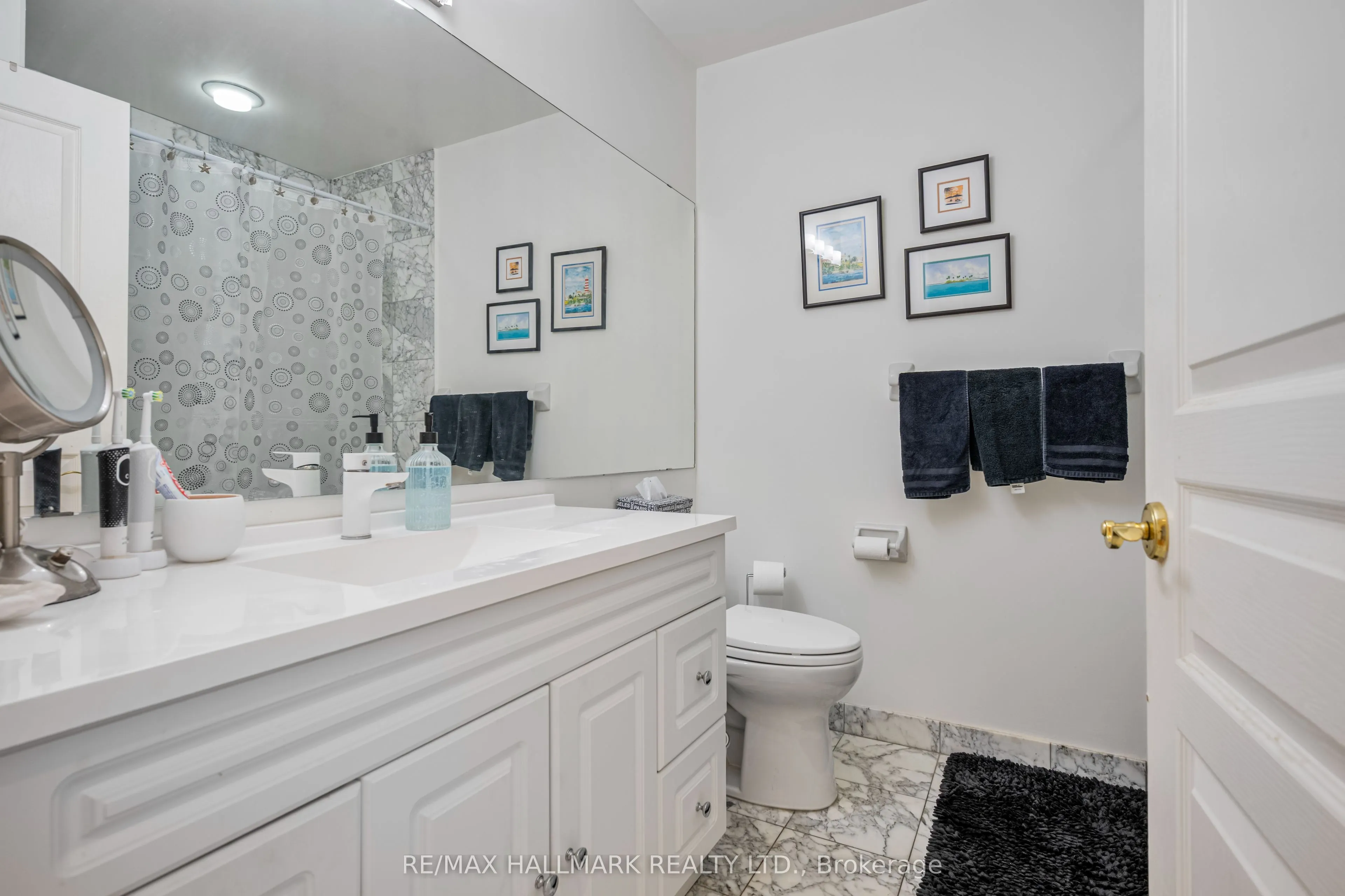 35 Boardwalk Drive, #222