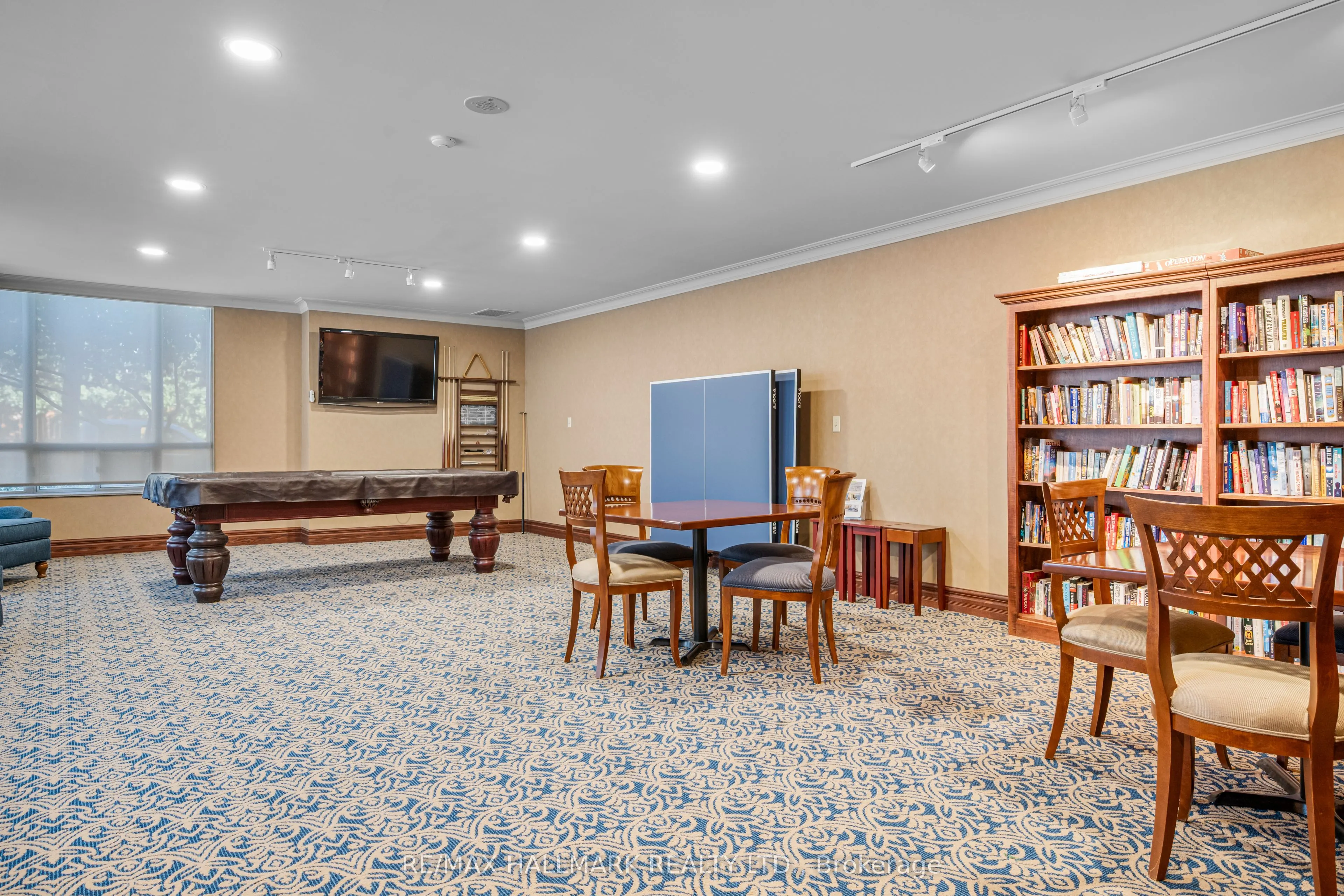 35 Boardwalk Drive, #222