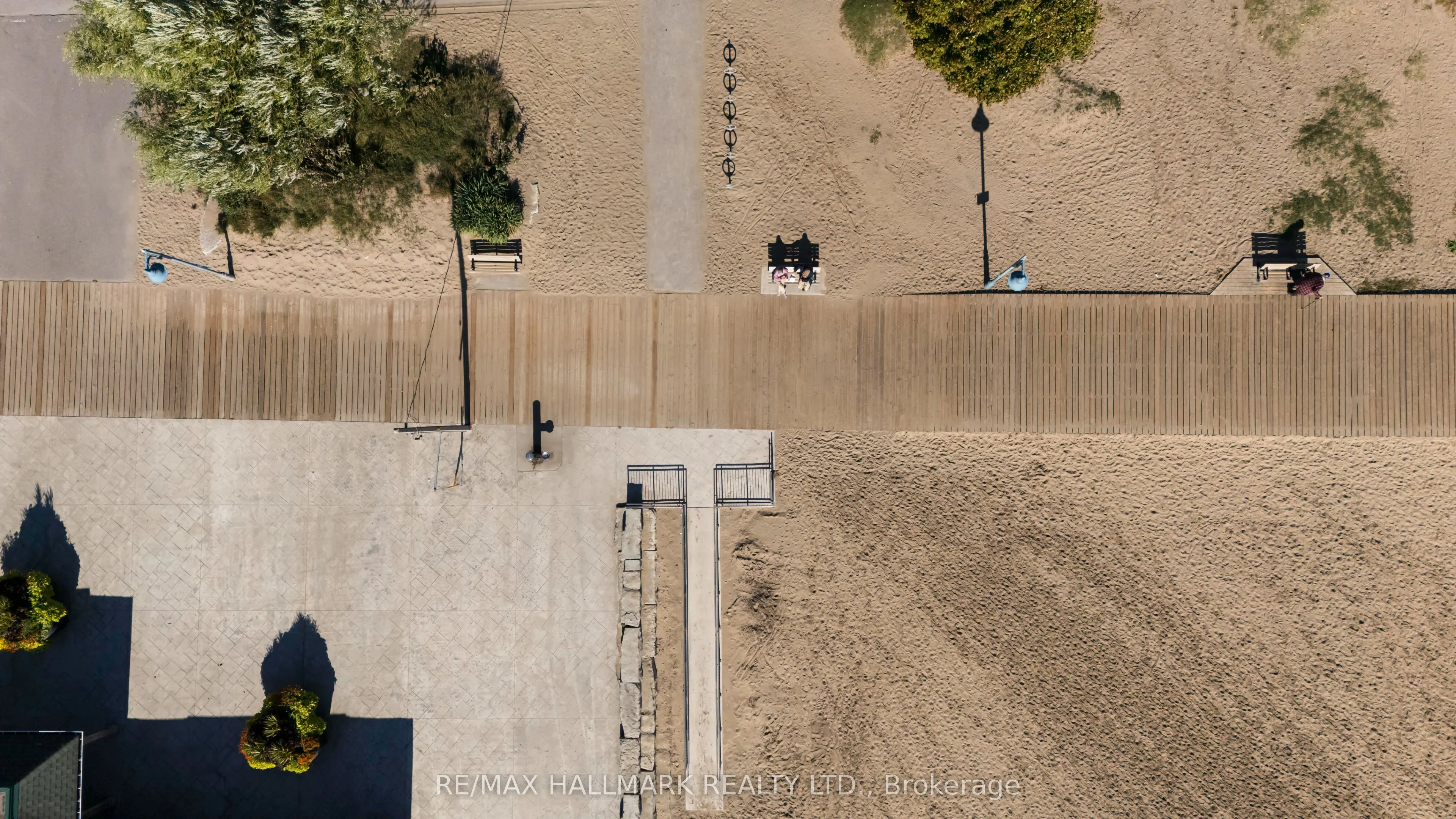 35 Boardwalk Drive, #222