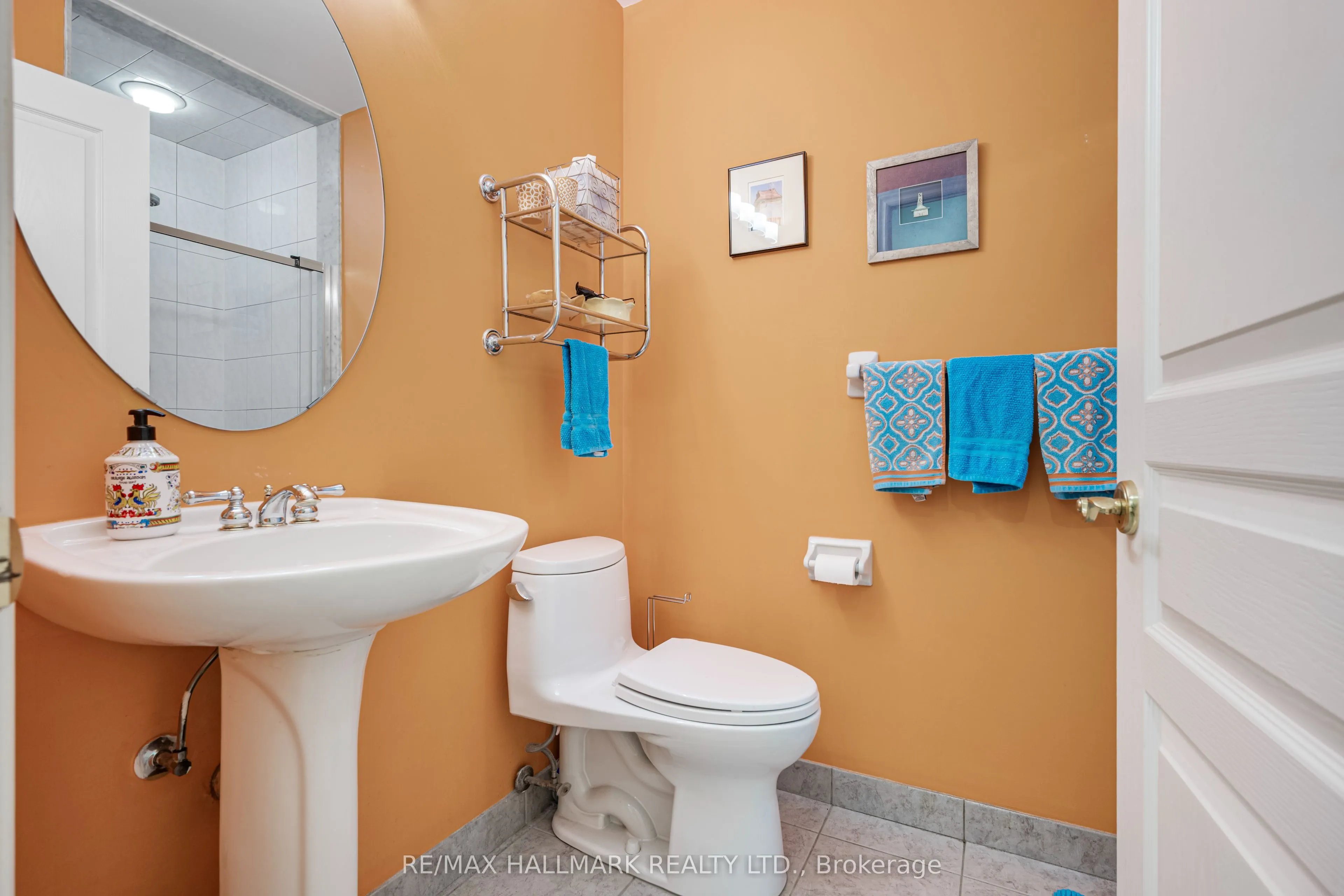 35 Boardwalk Drive, #222