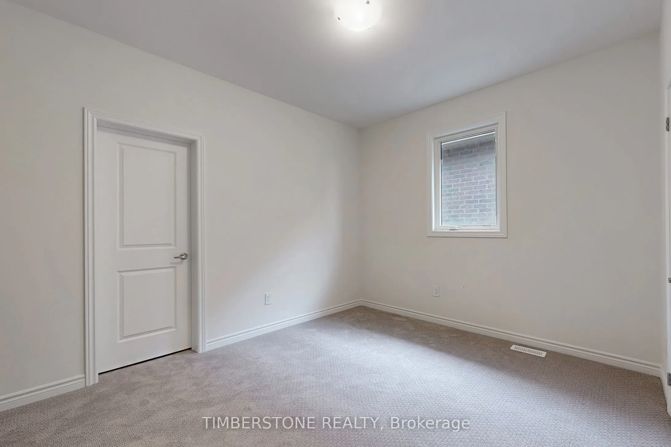1044 Pisces Trail