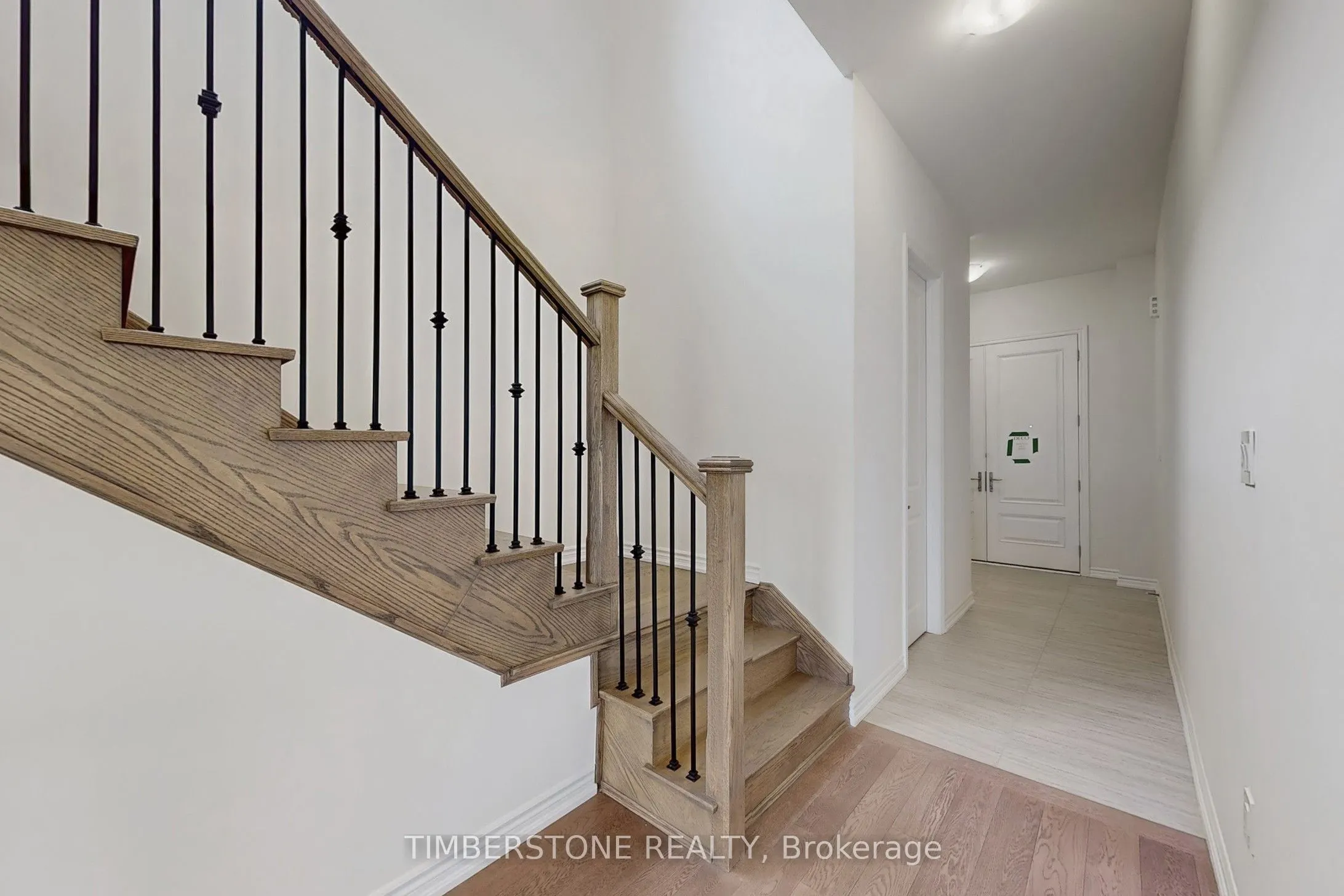 1044 Pisces Trail