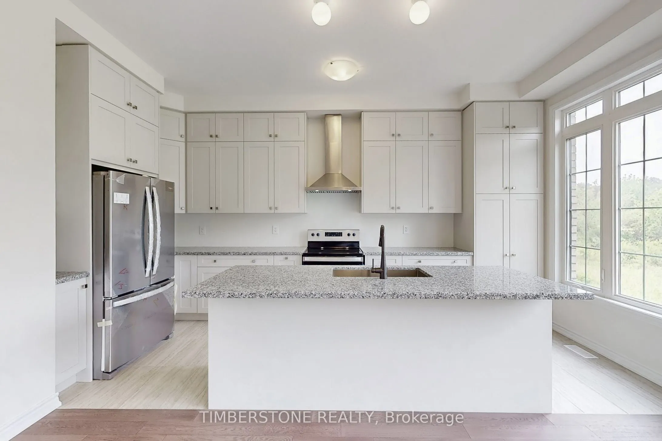 1044 Pisces Trail