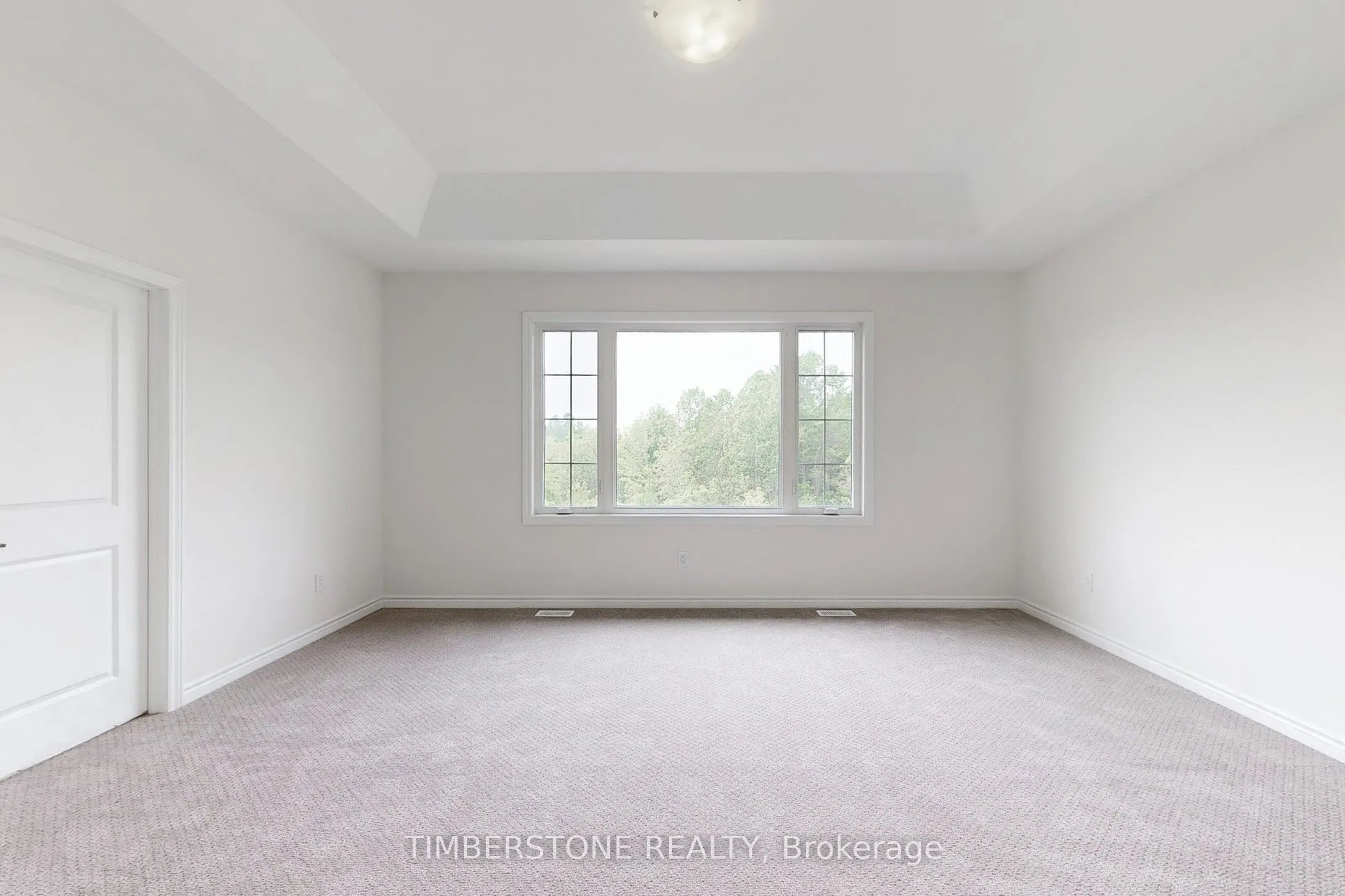1044 Pisces Trail