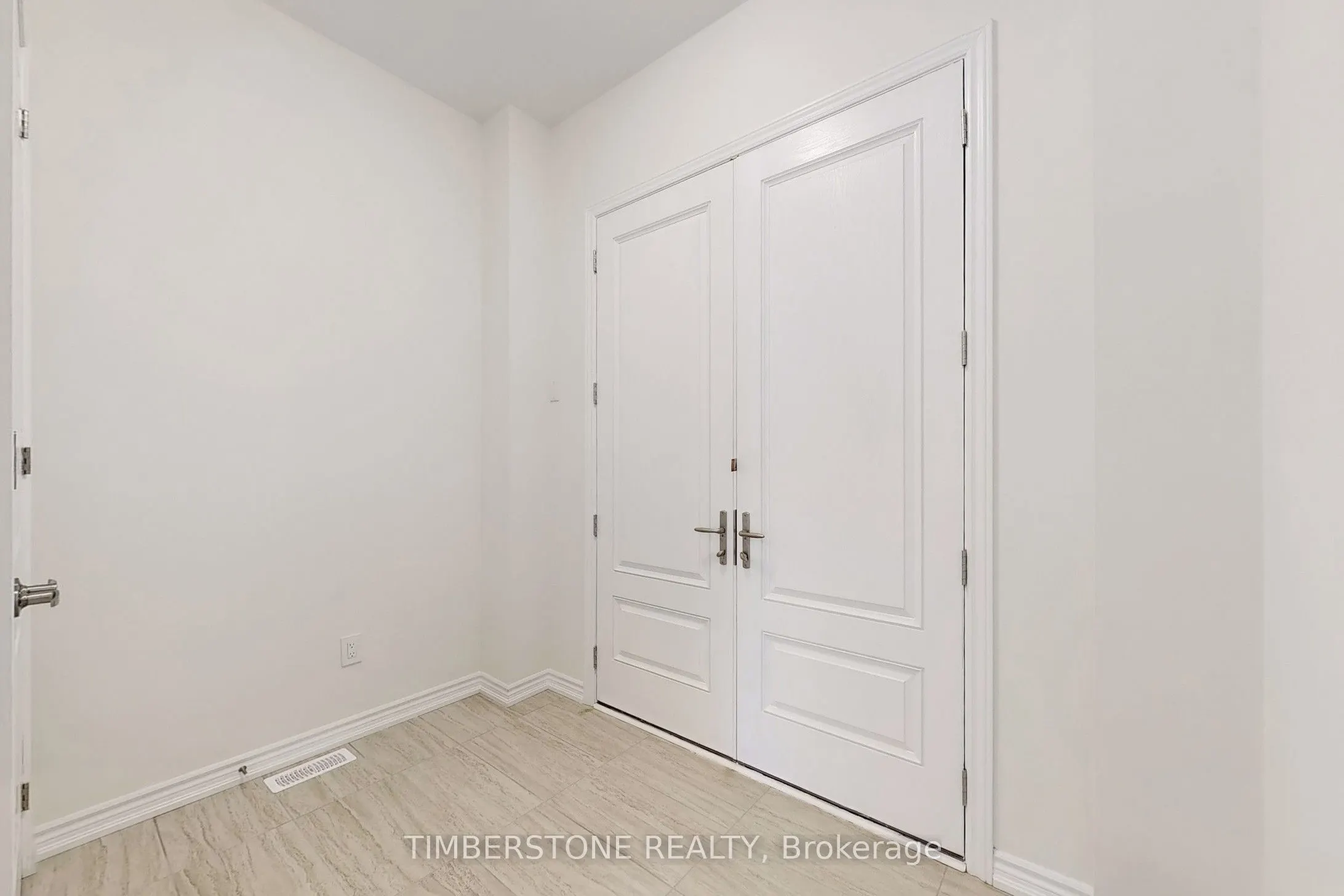 1044 Pisces Trail