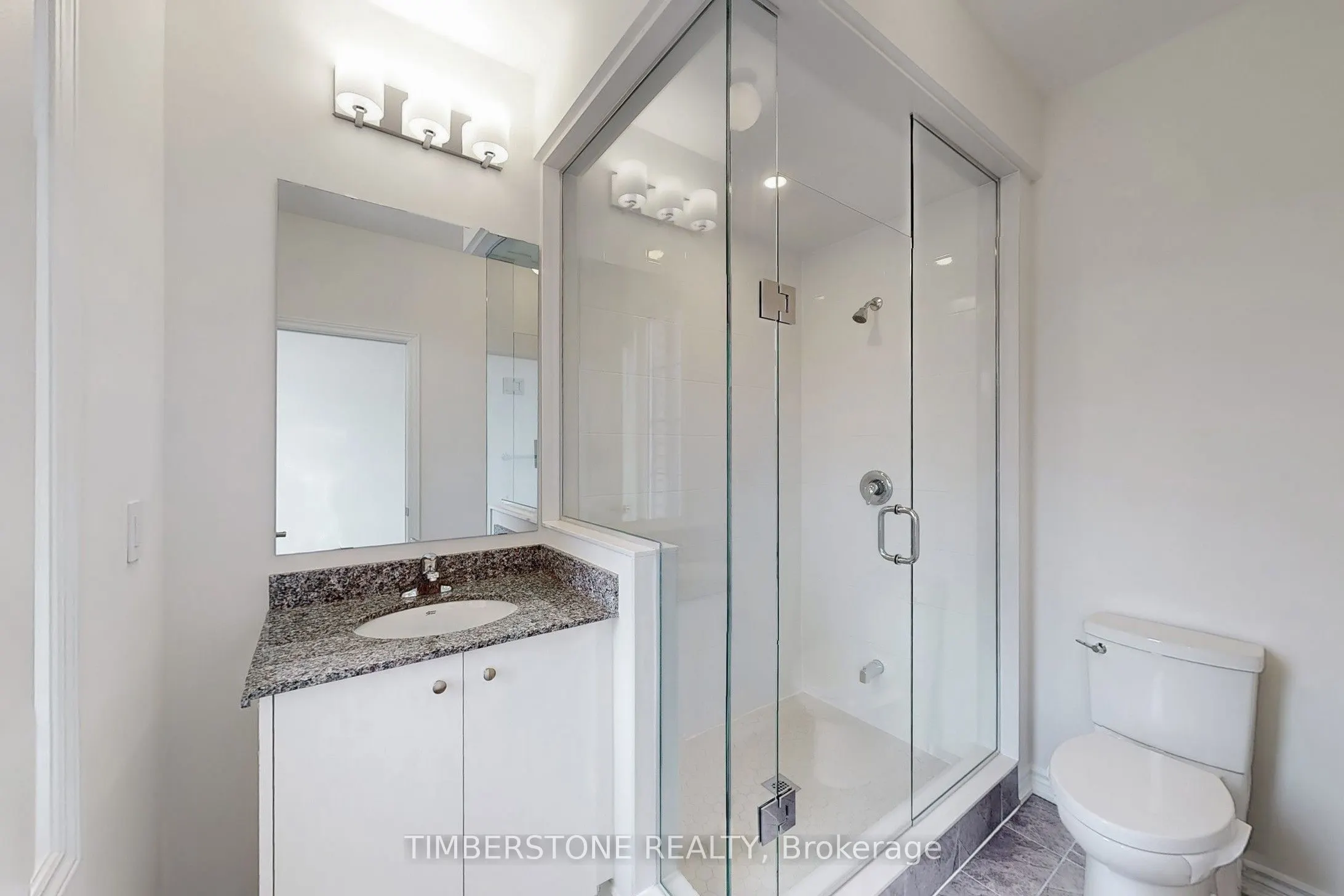 1044 Pisces Trail