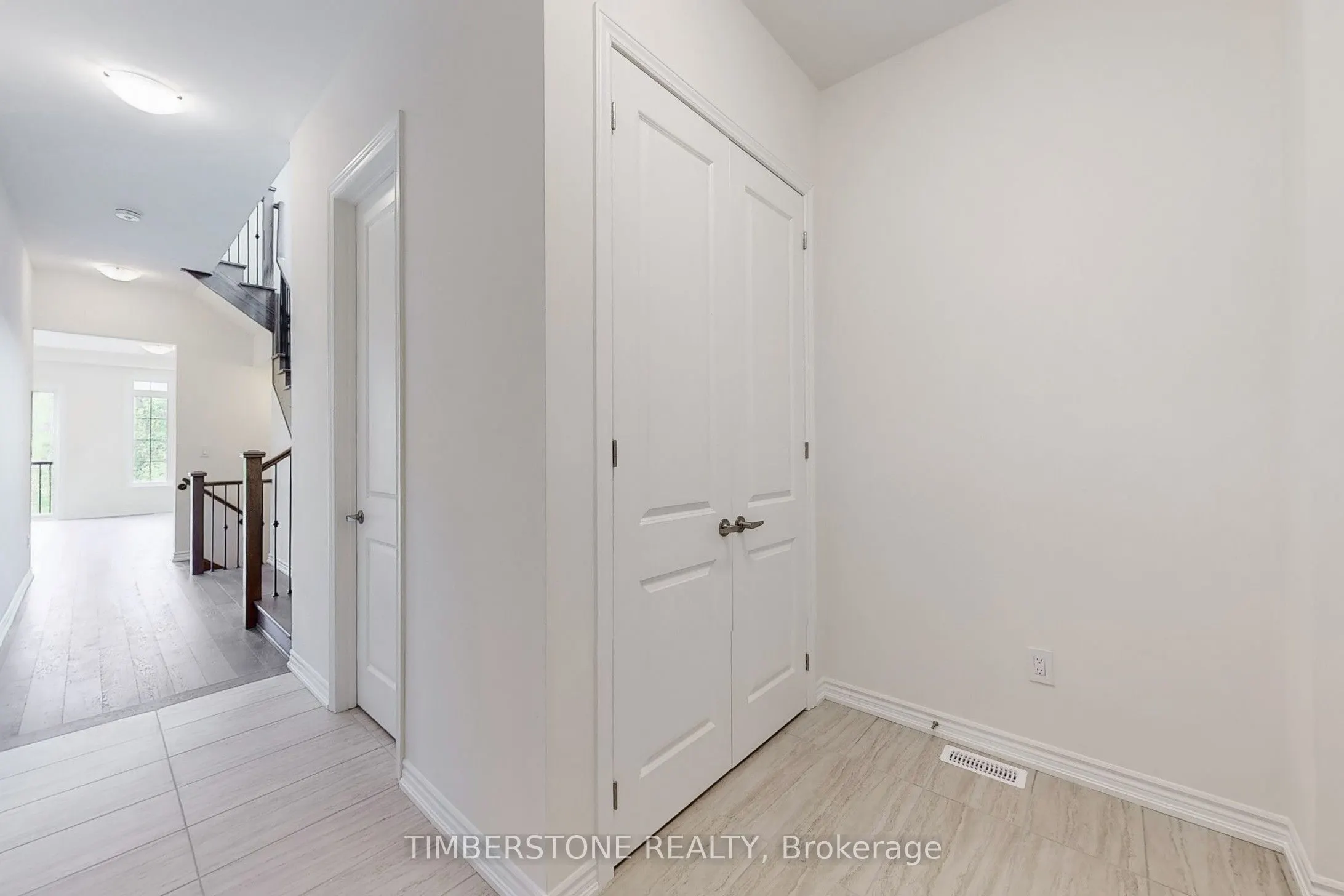 1044 Pisces Trail