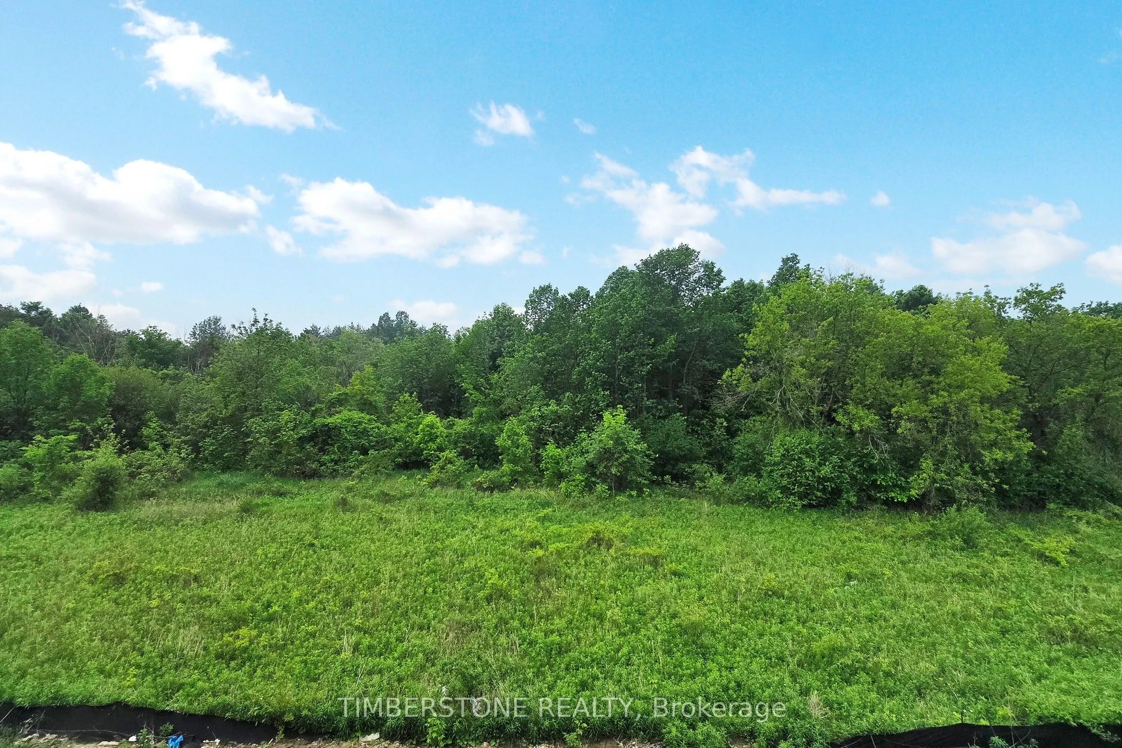 1044 Pisces Trail
