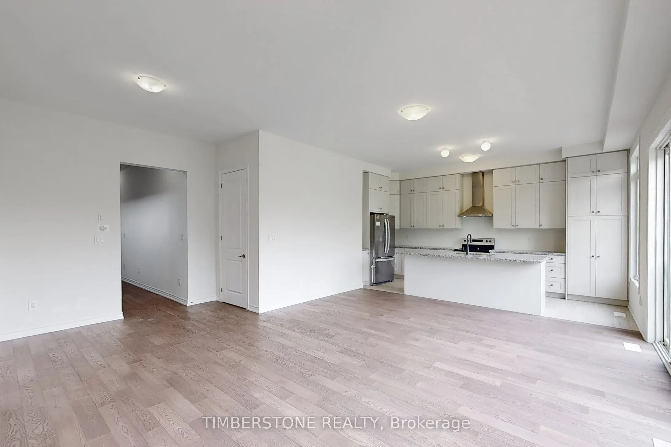 1044 Pisces Trail