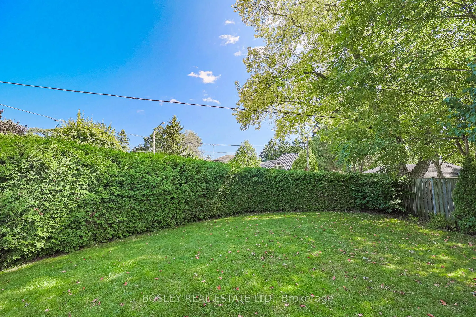 23 Stag Hill Drive