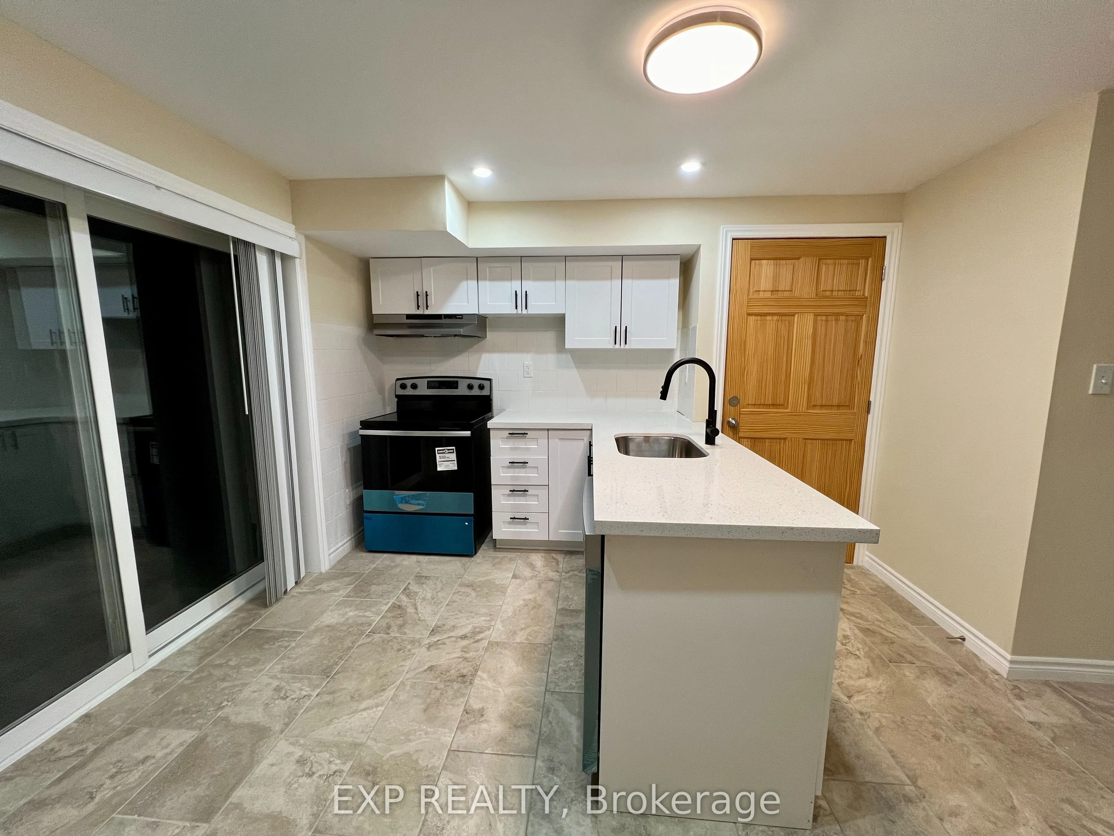 149 Dance Act Avenue, #Lower