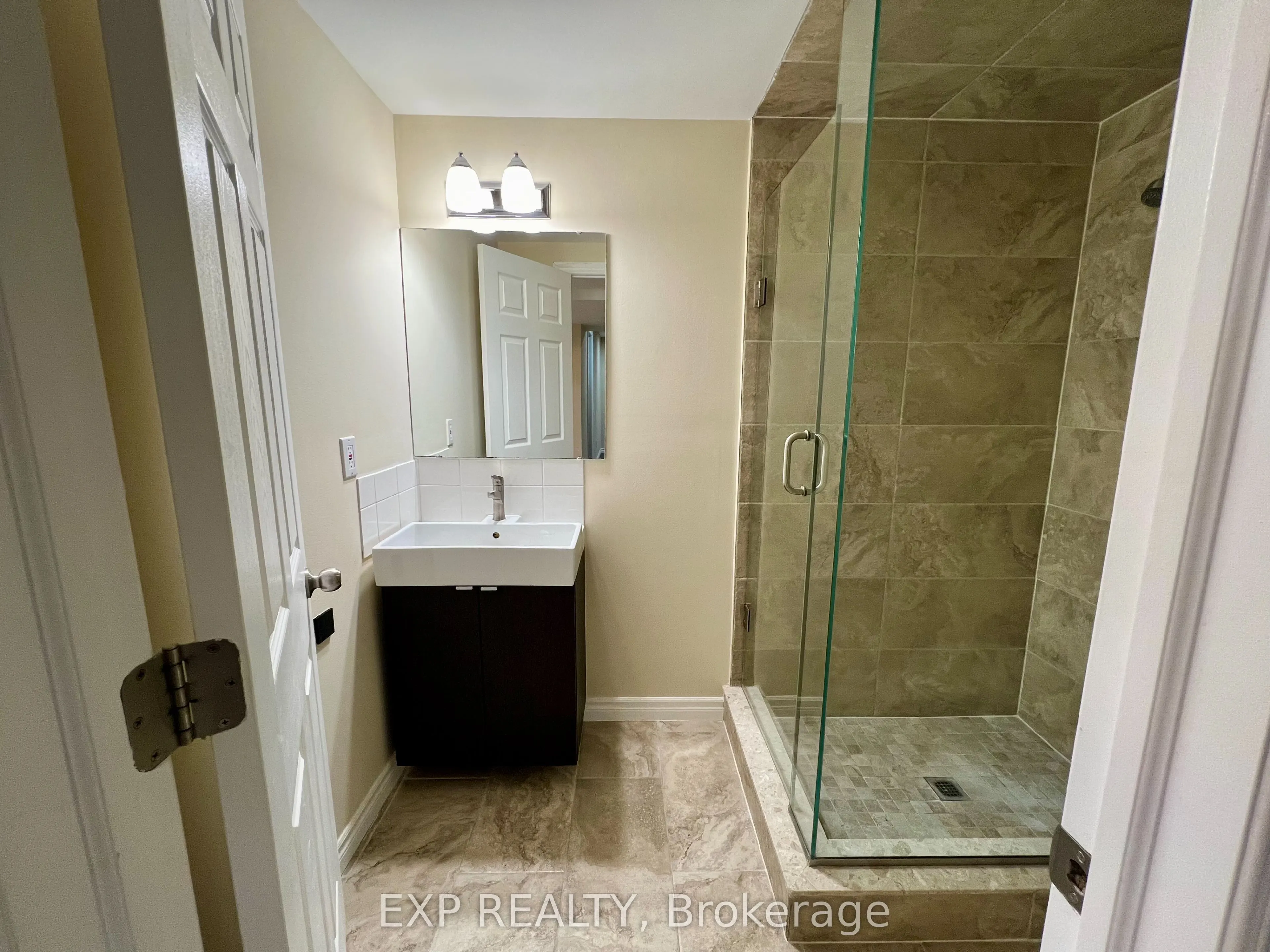 149 Dance Act Avenue, #Lower