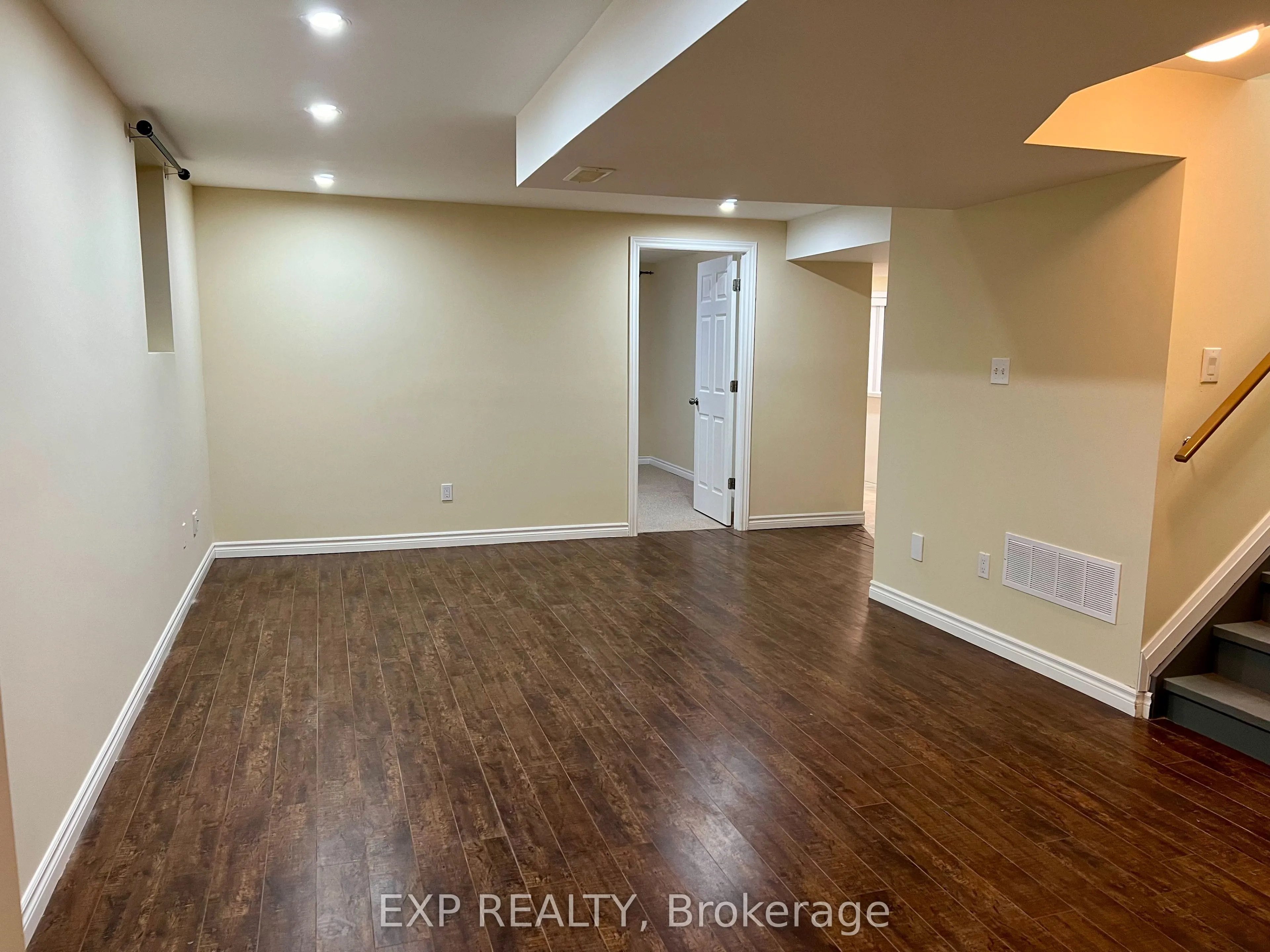 149 Dance Act Avenue, #Lower