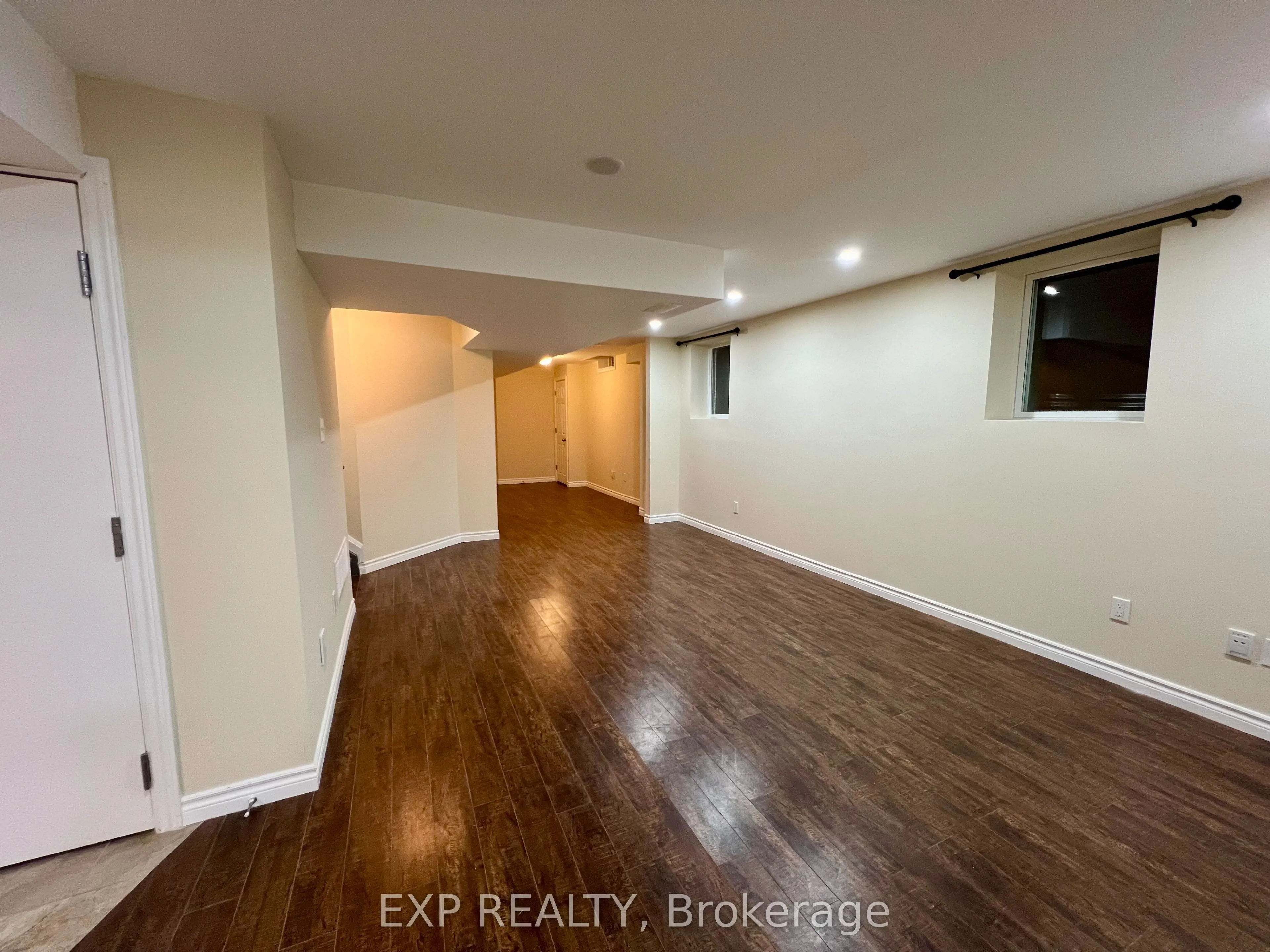 149 Dance Act Avenue, #Lower
