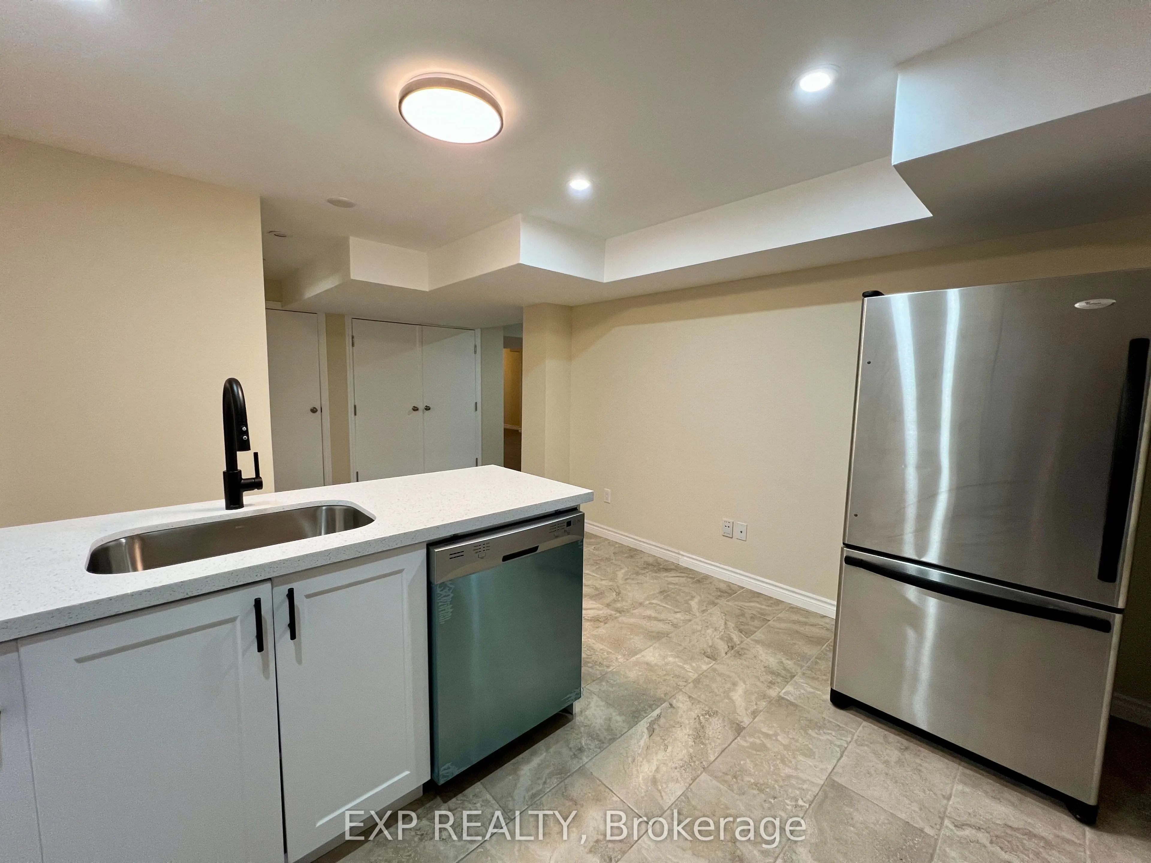 149 Dance Act Avenue, #Lower