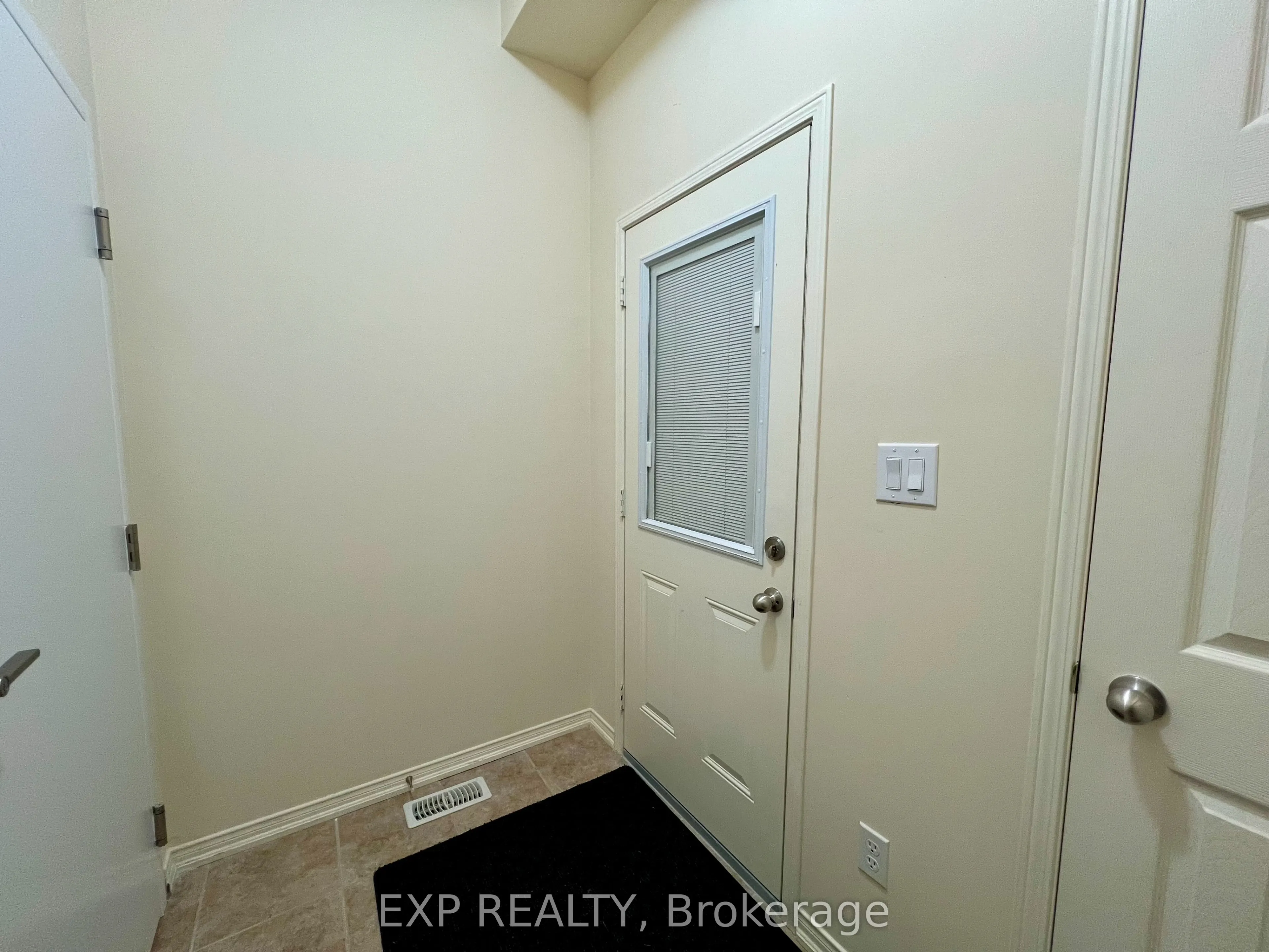 149 Dance Act Avenue, #Lower