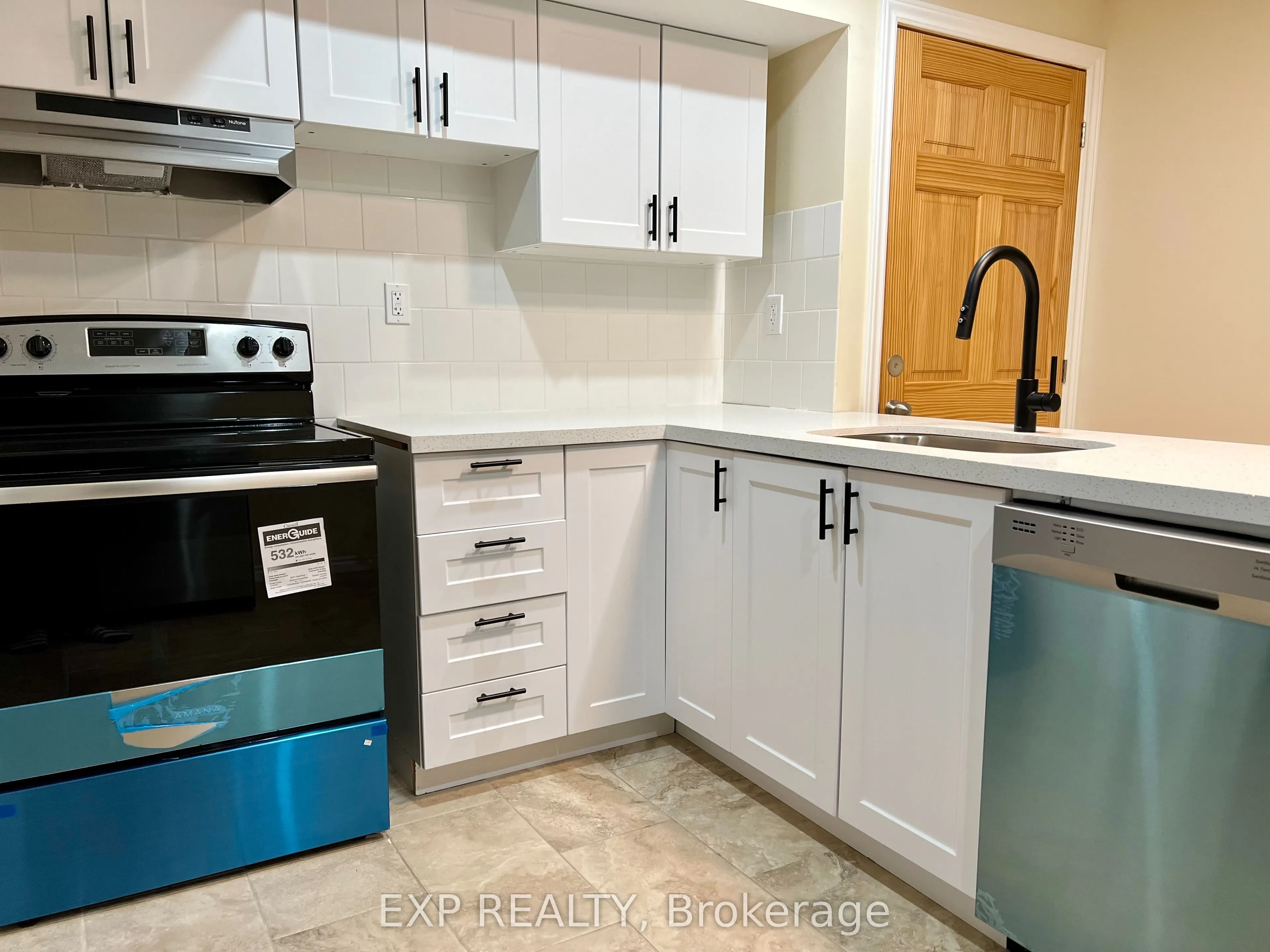 149 Dance Act Avenue, #Lower