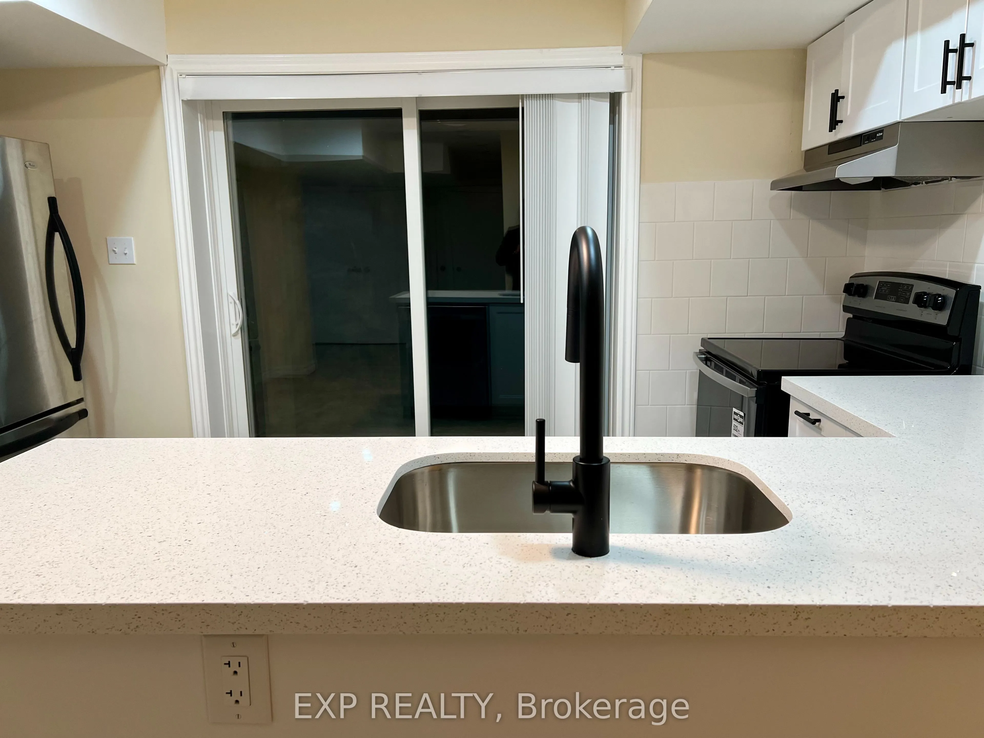 149 Dance Act Avenue, #Lower
