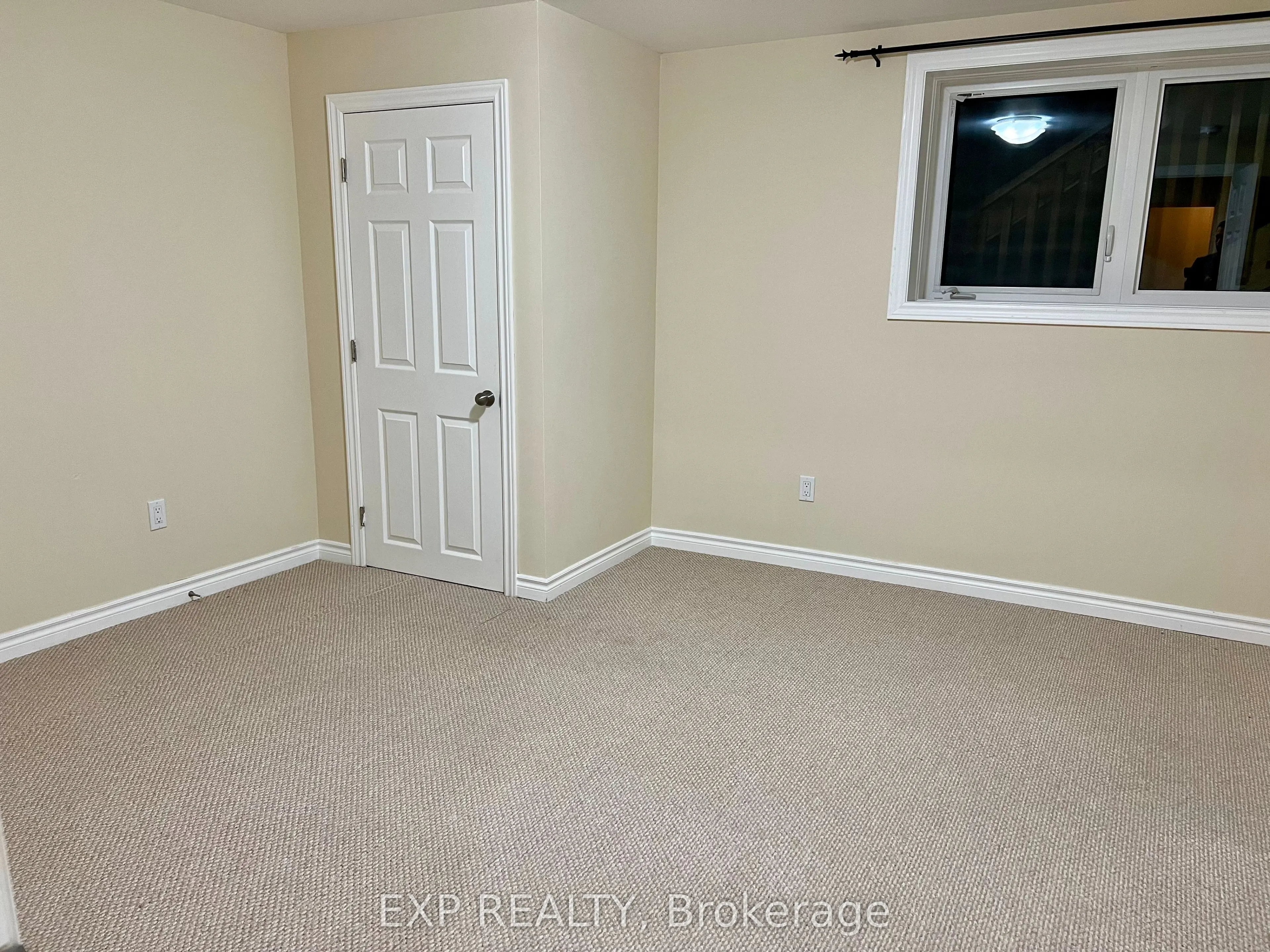 149 Dance Act Avenue, #Lower