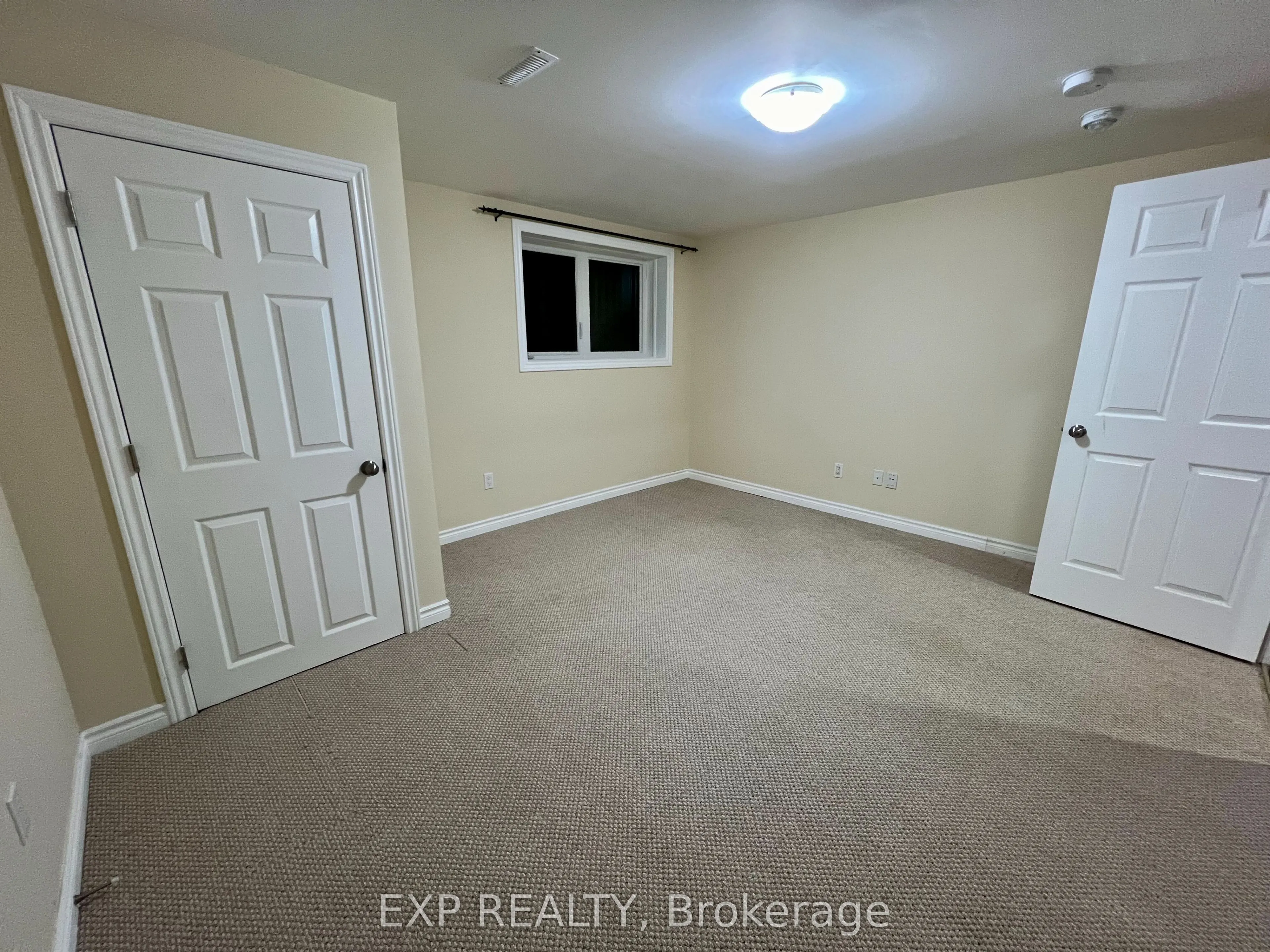 149 Dance Act Avenue, #Lower