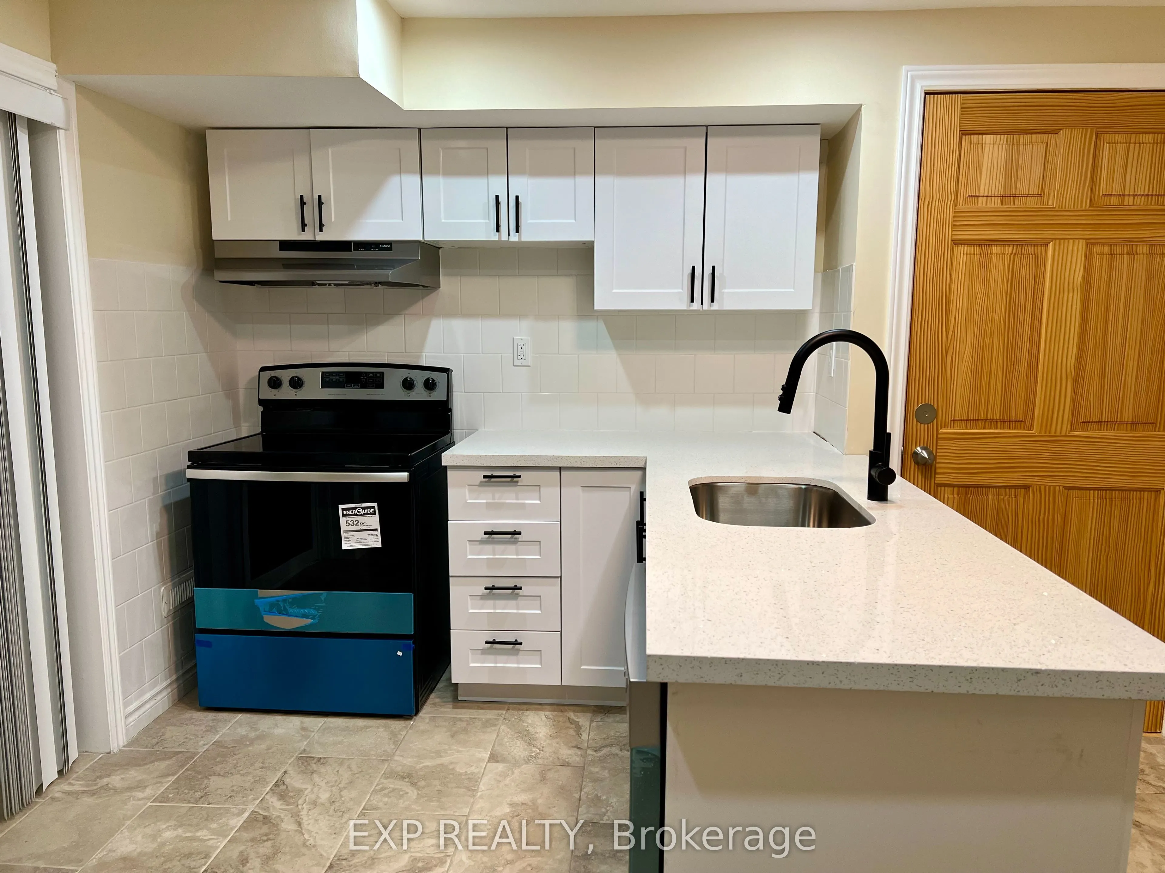 149 Dance Act Avenue, #Lower
