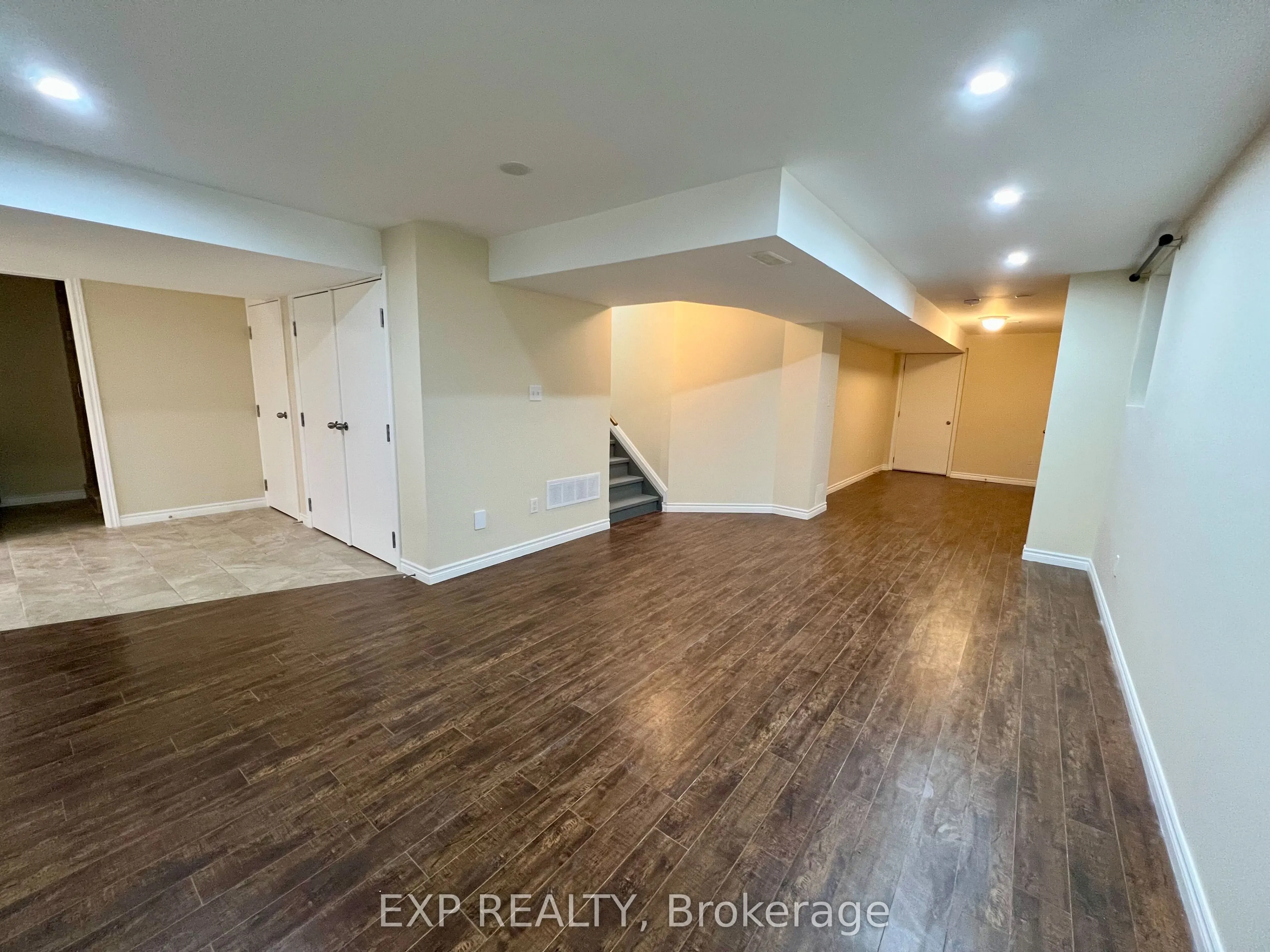 149 Dance Act Avenue, #Lower