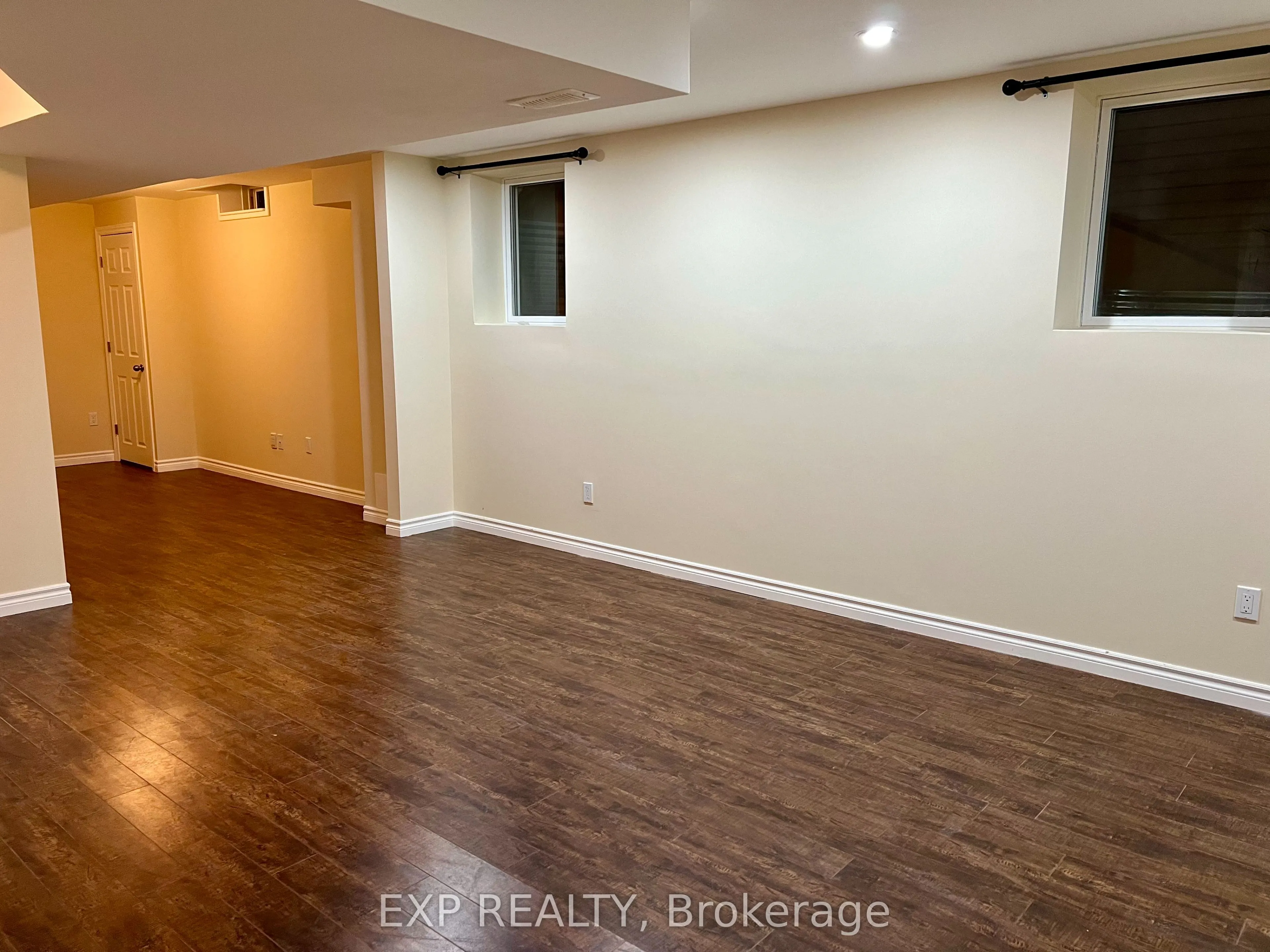 149 Dance Act Avenue, #Lower