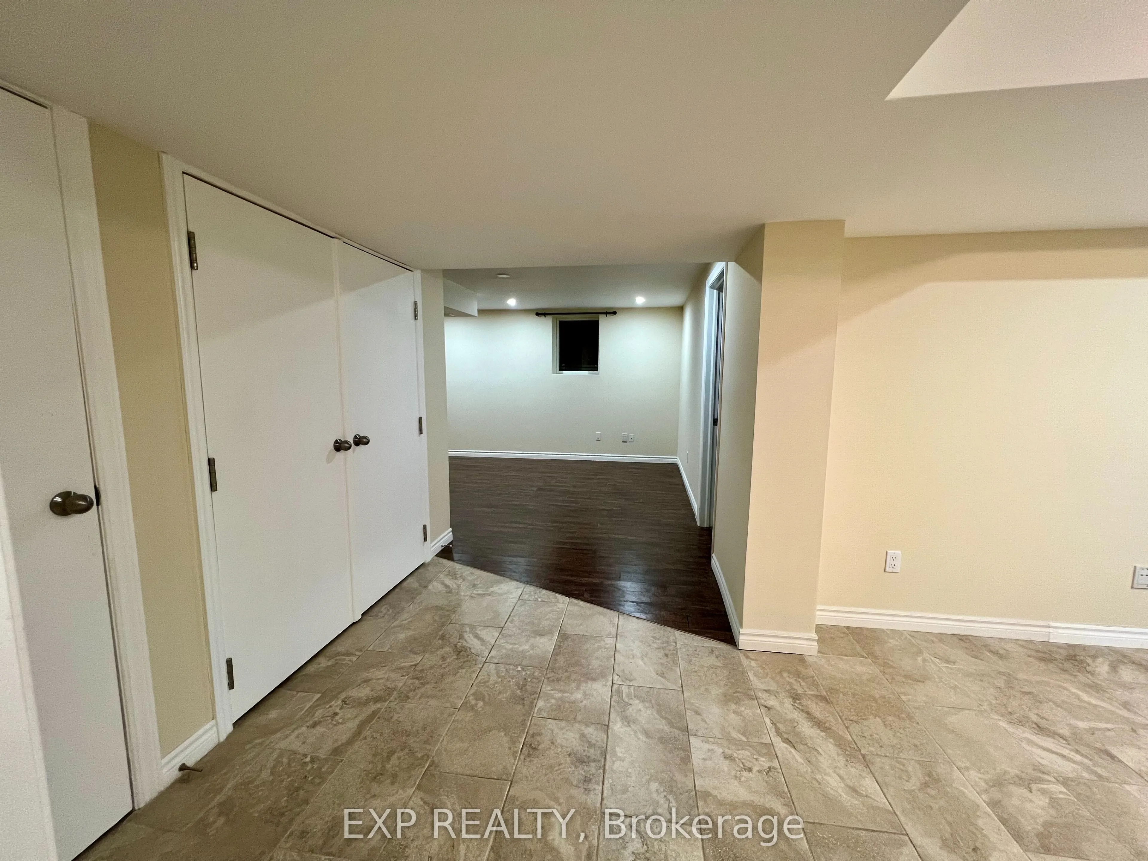 149 Dance Act Avenue, #Lower