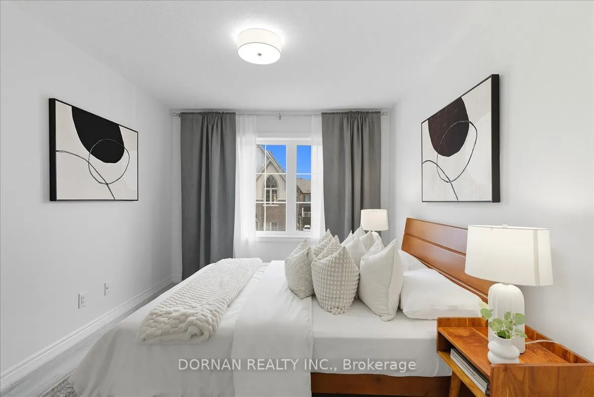 33 Mappin Way