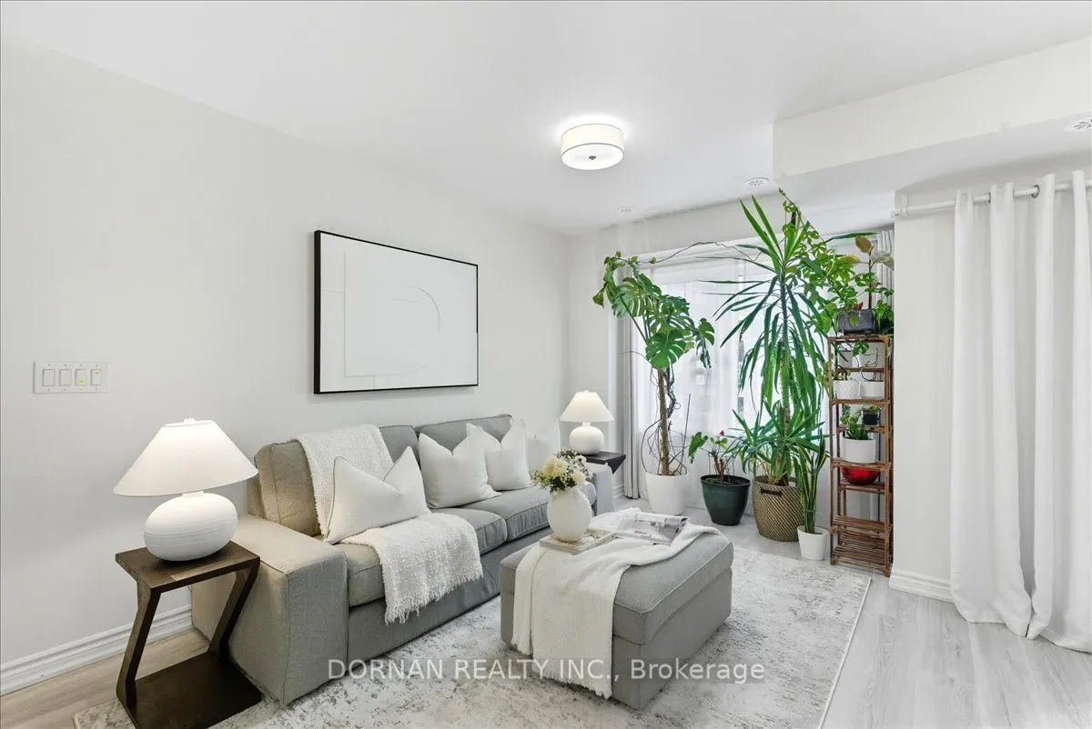 33 Mappin Way