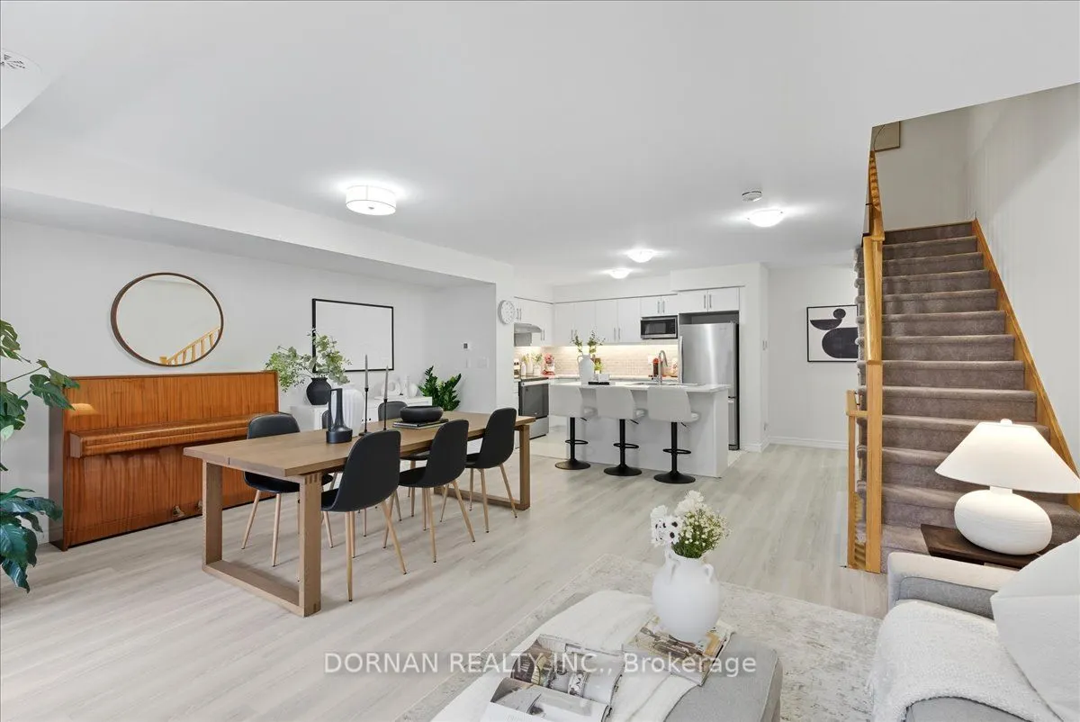 33 Mappin Way