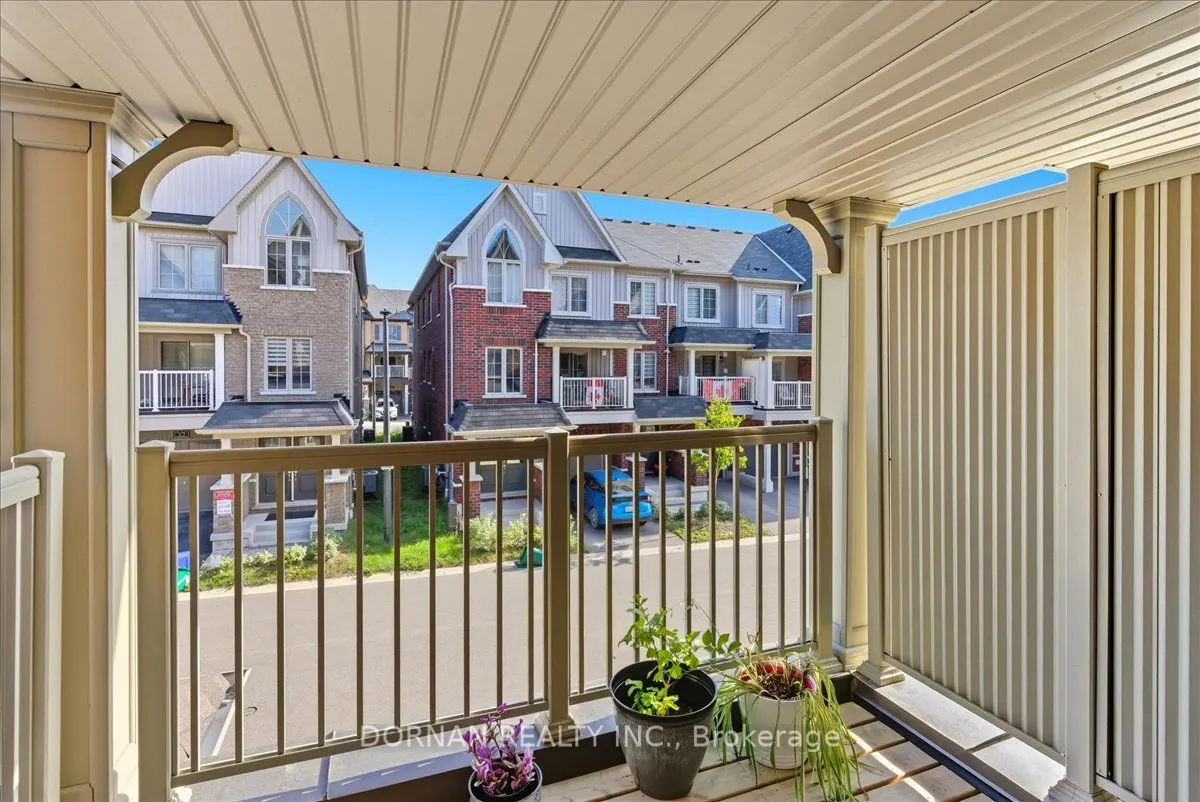 33 Mappin Way
