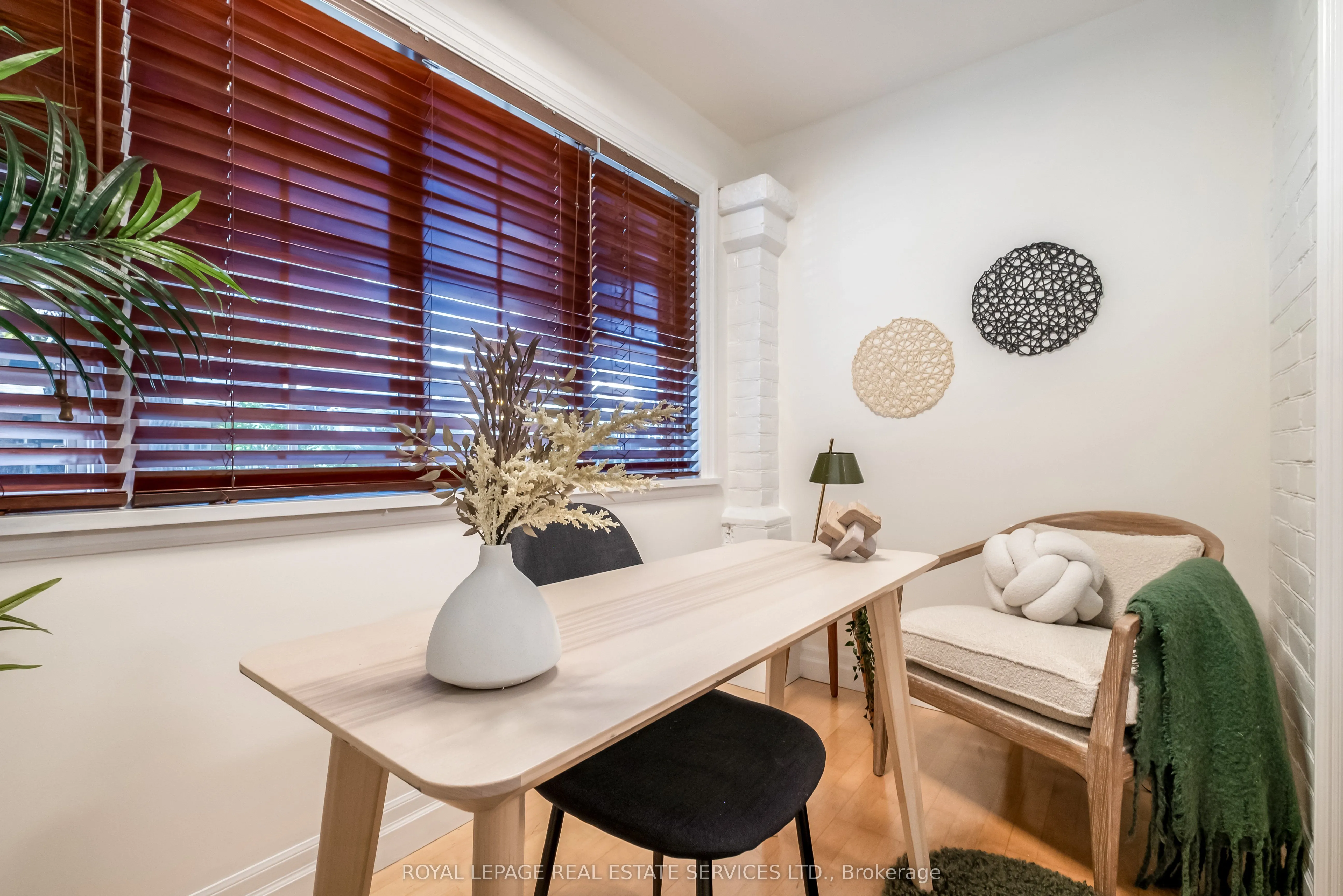 65 Drayton Avenue
