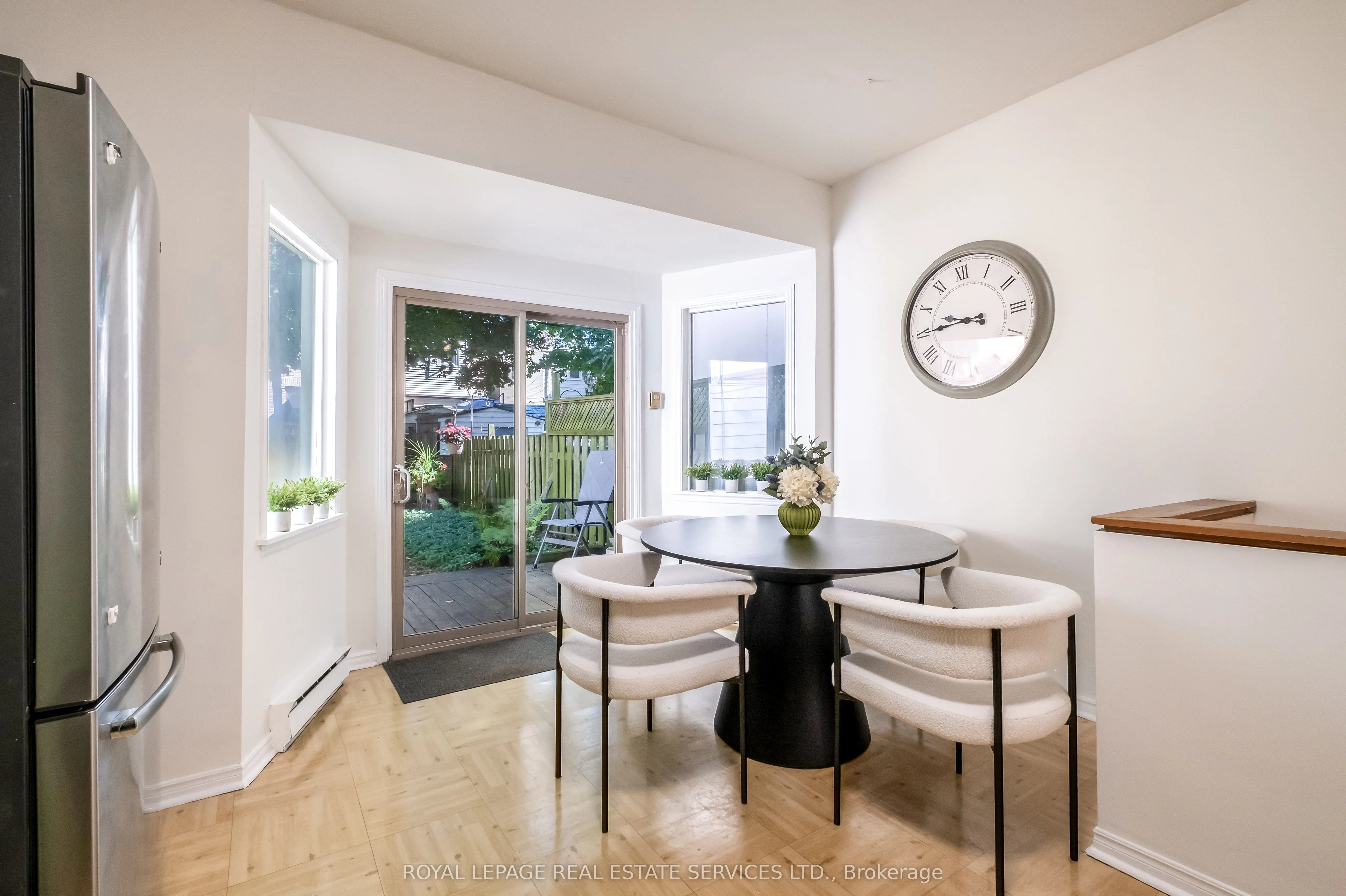 65 Drayton Avenue