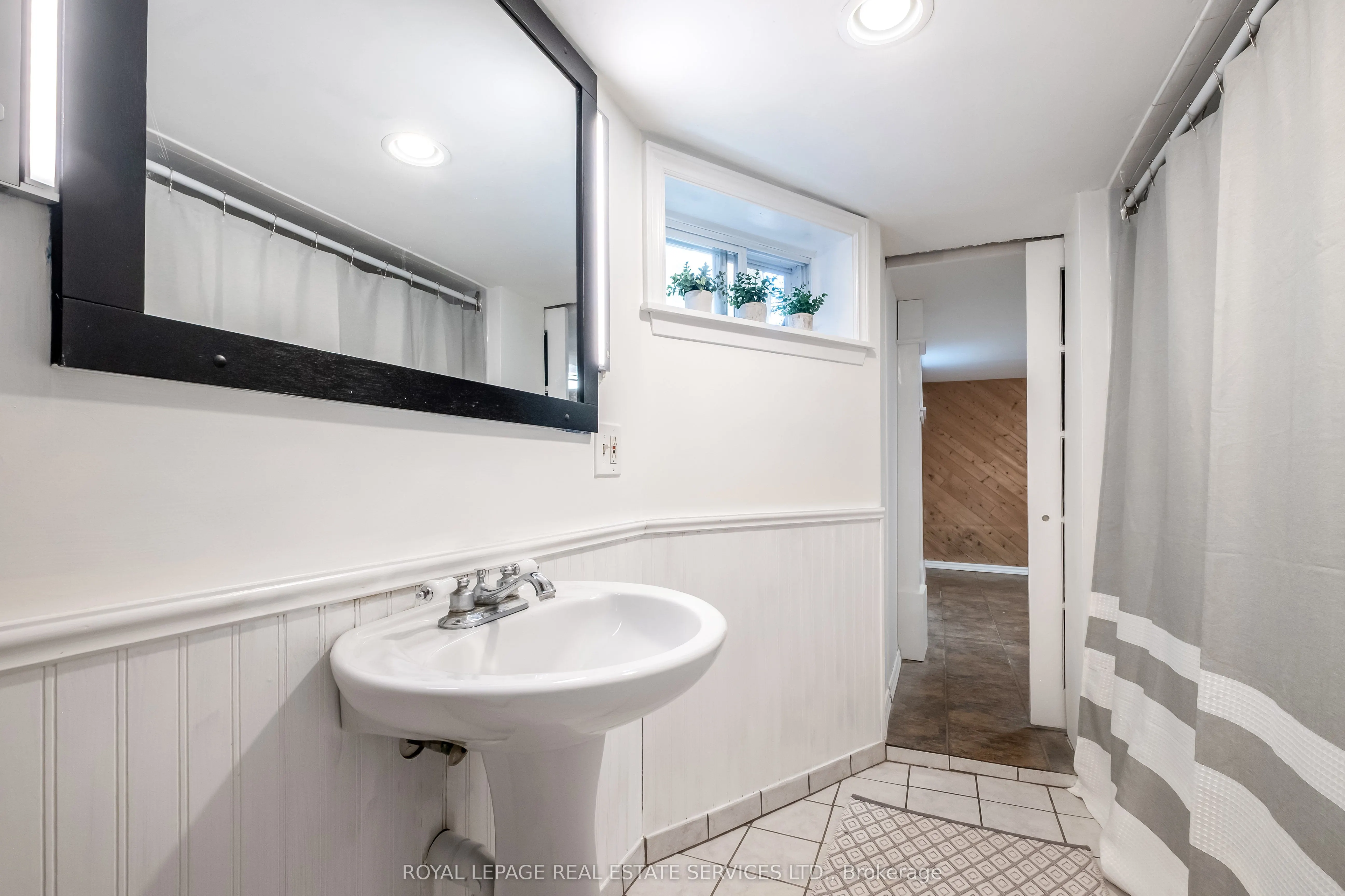 65 Drayton Avenue