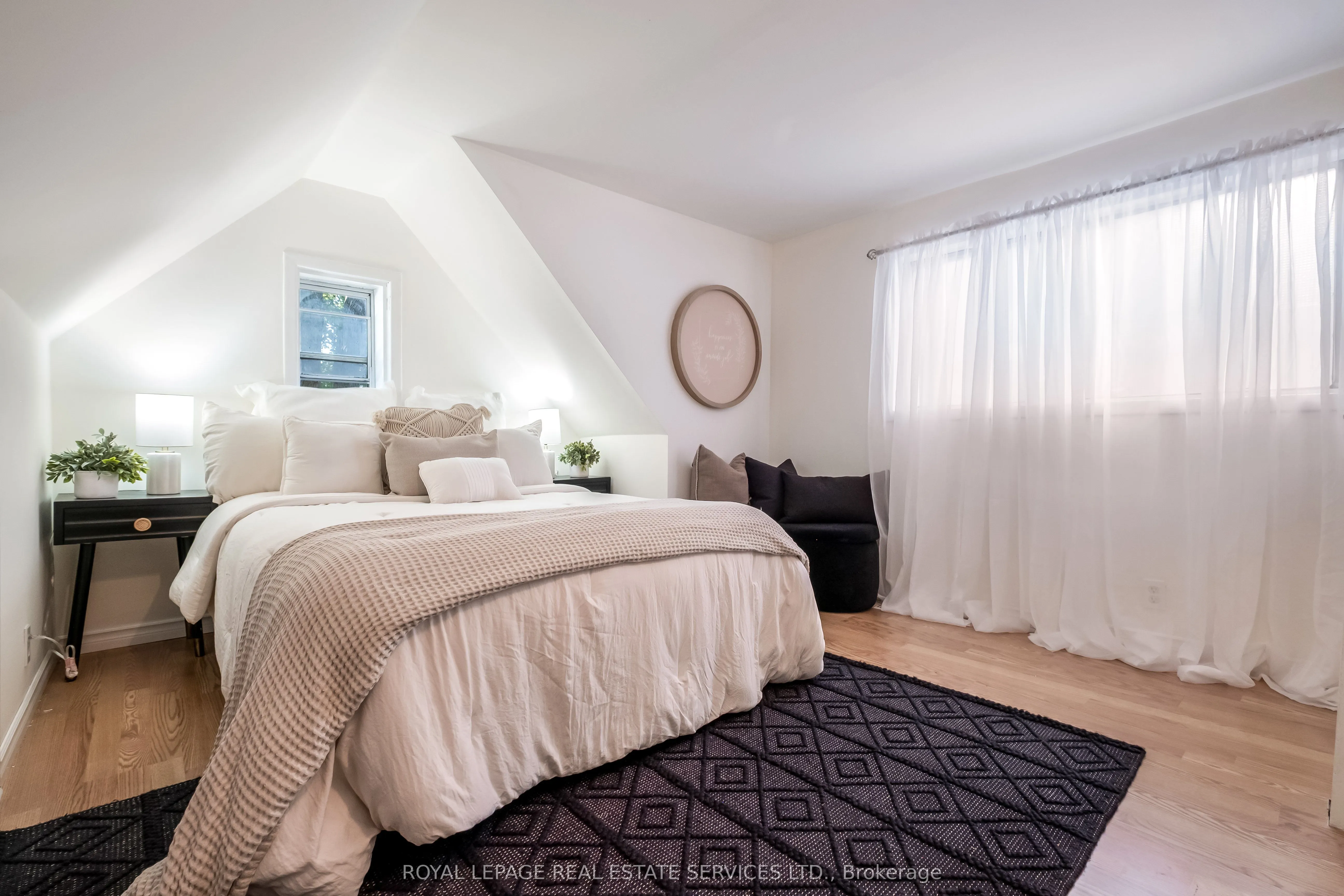 65 Drayton Avenue