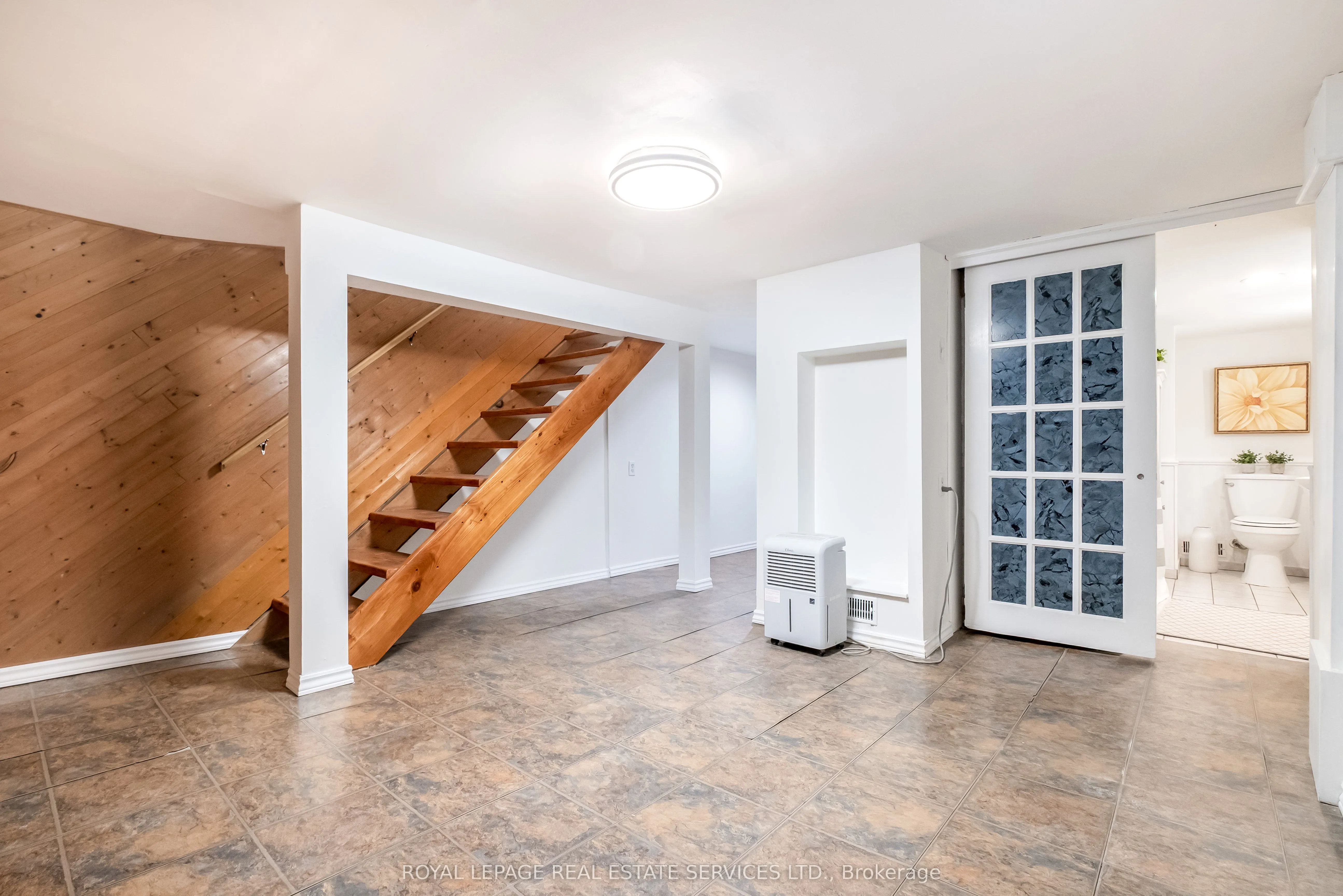 65 Drayton Avenue