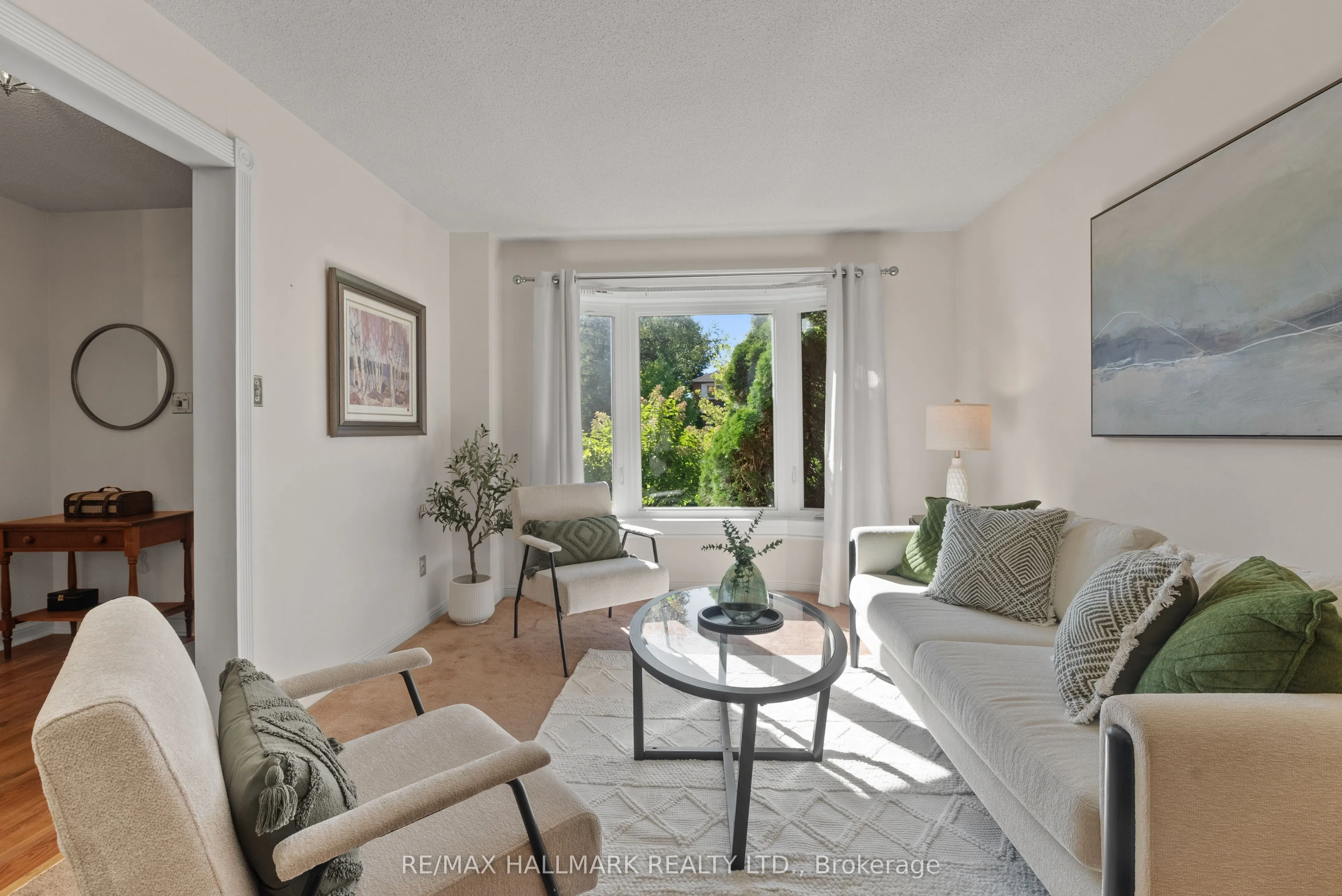 15 Emcarr Drive
