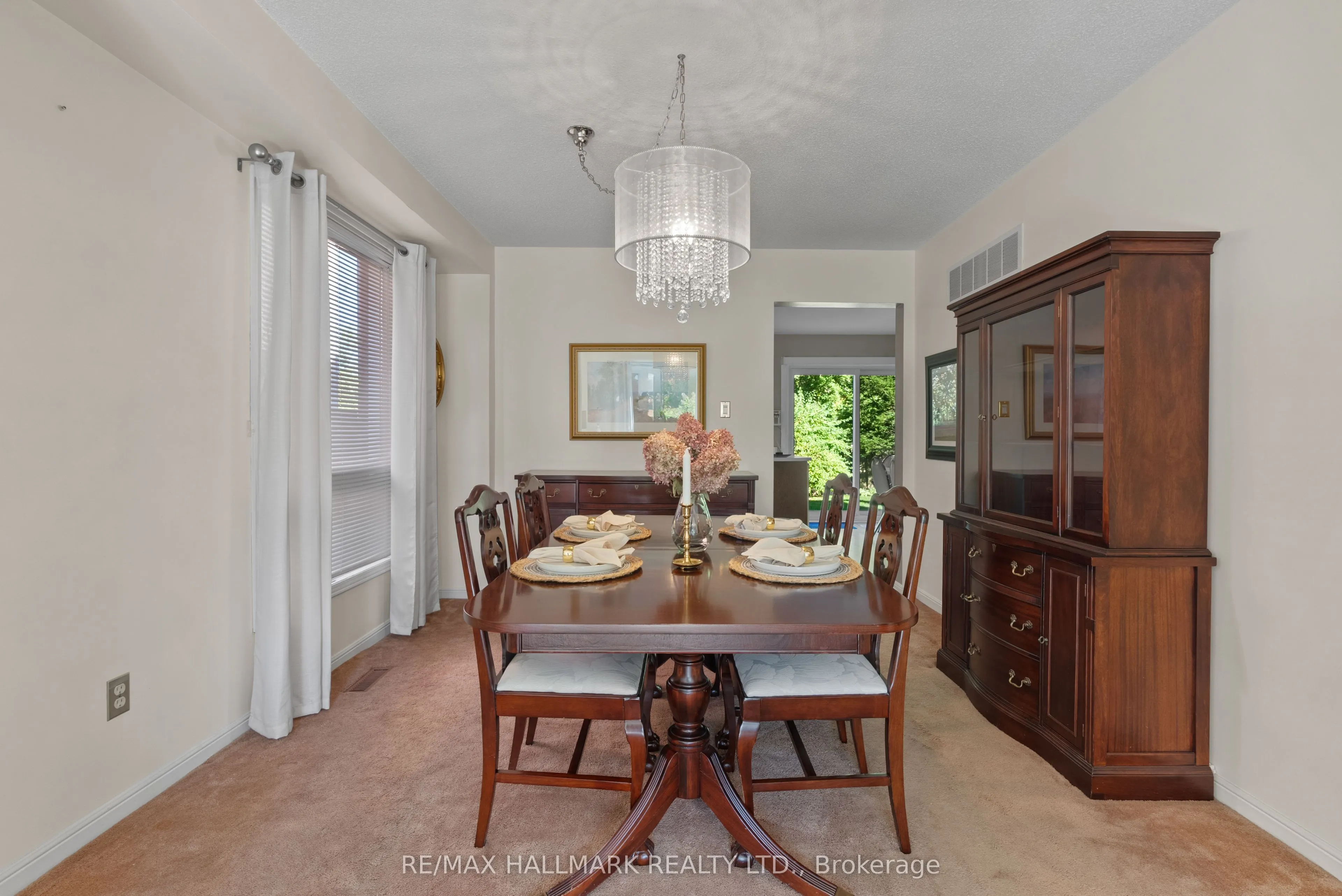 15 Emcarr Drive