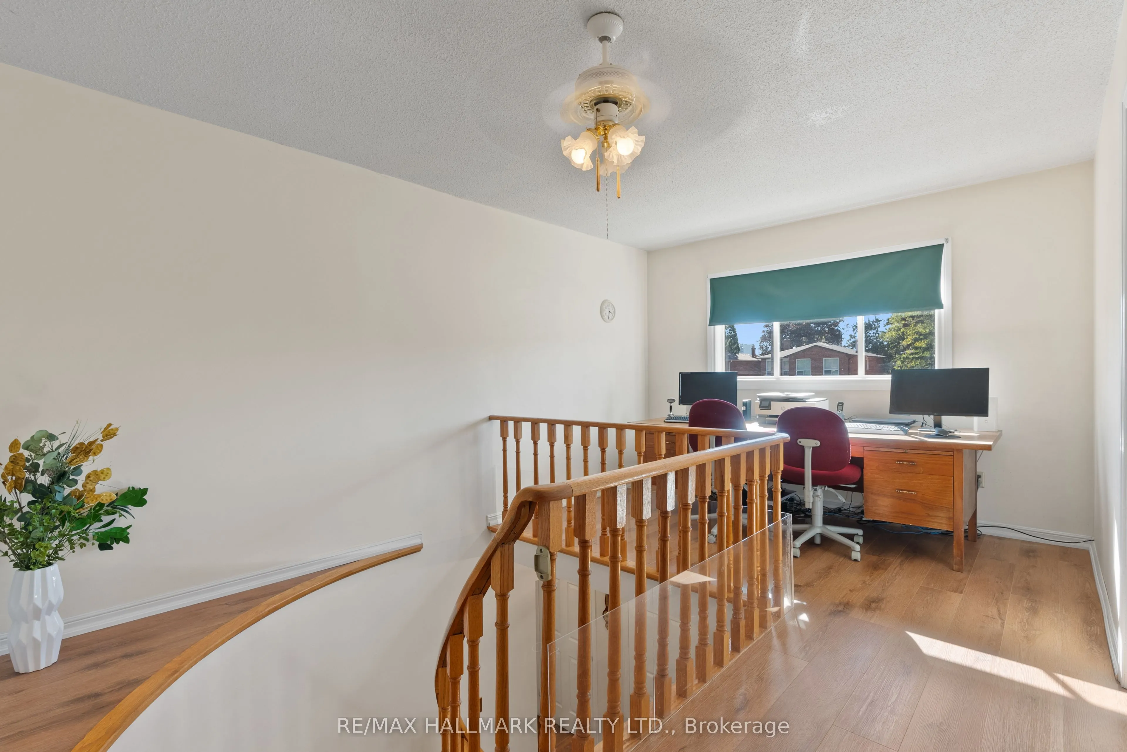 15 Emcarr Drive
