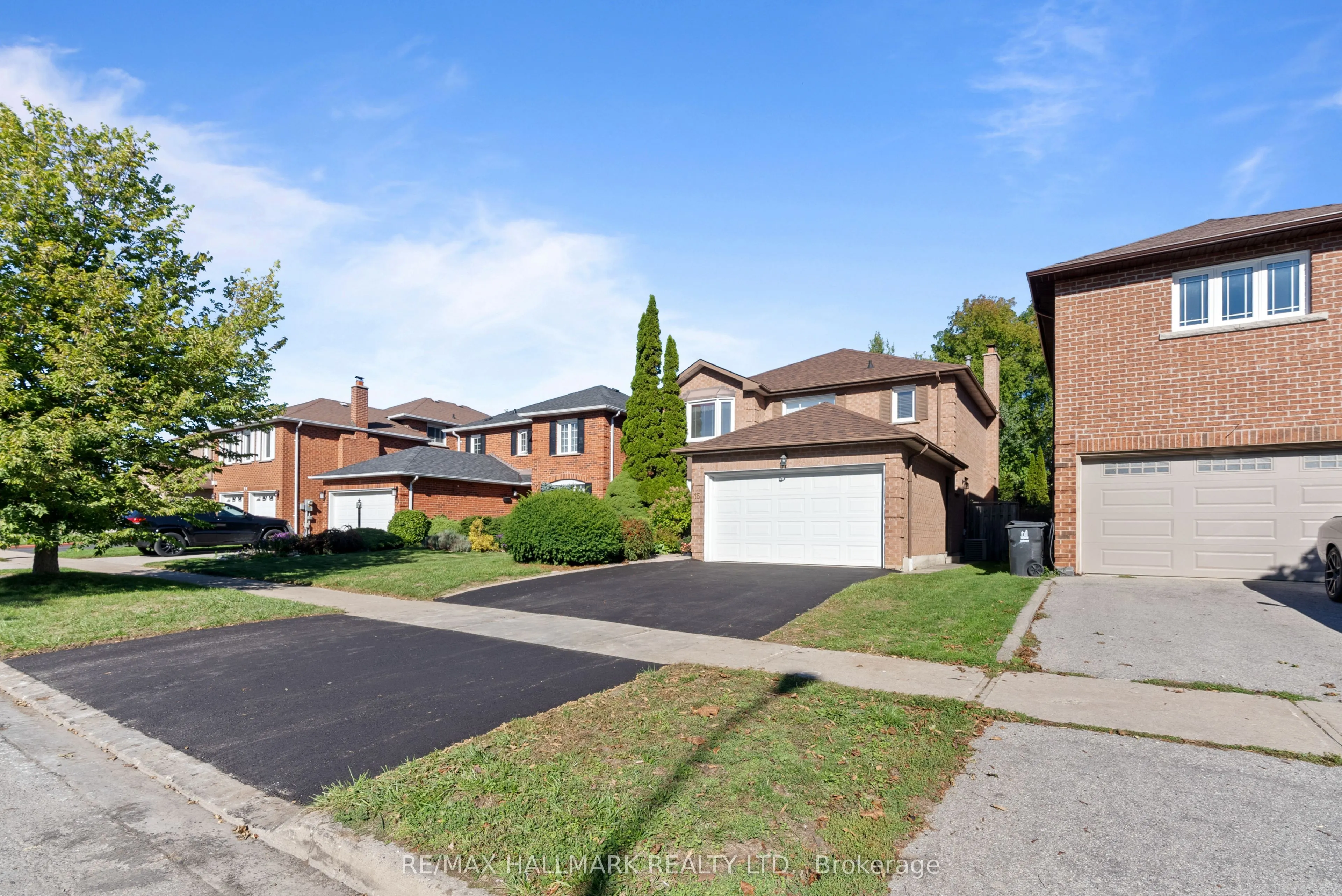 15 Emcarr Drive