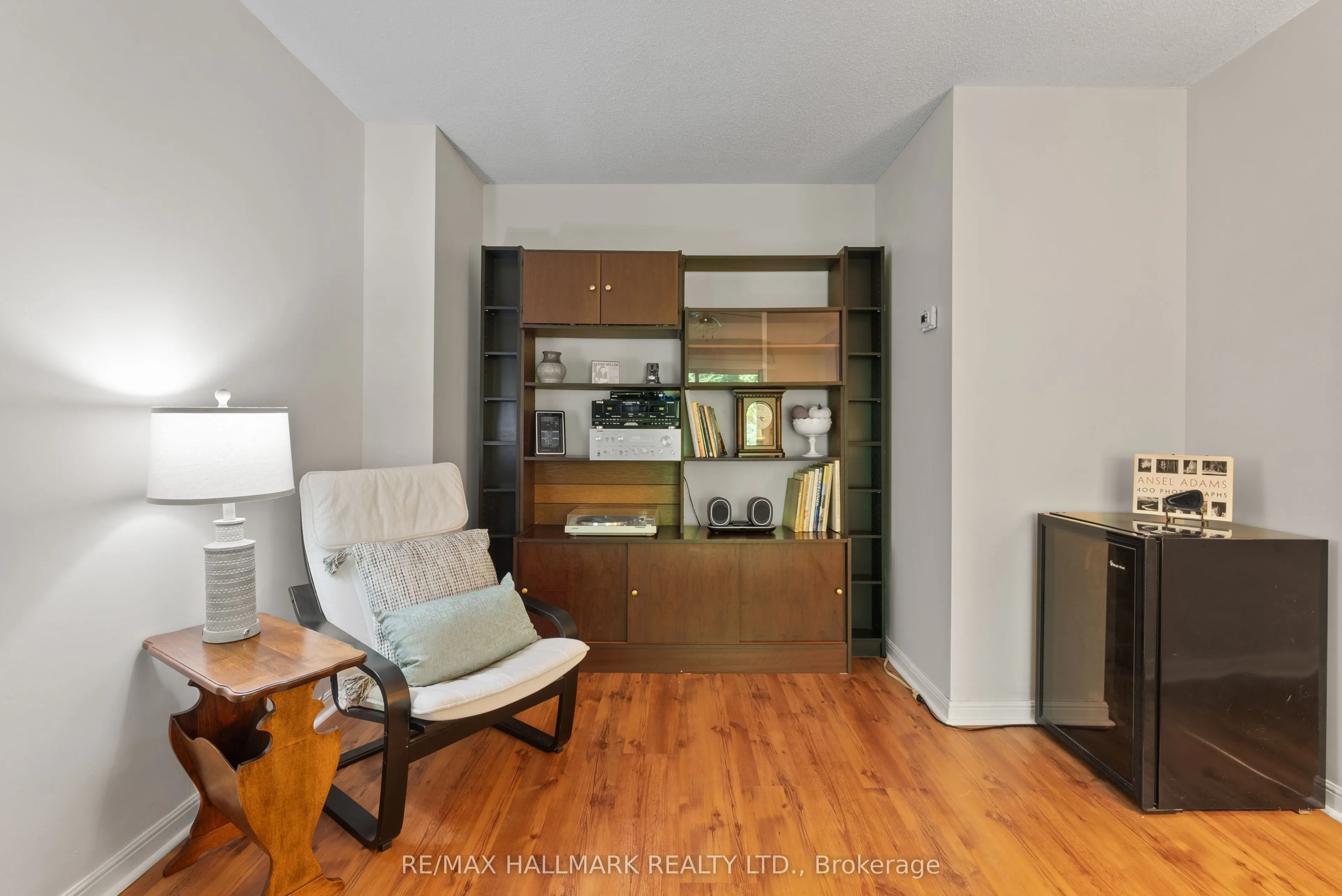 15 Emcarr Drive