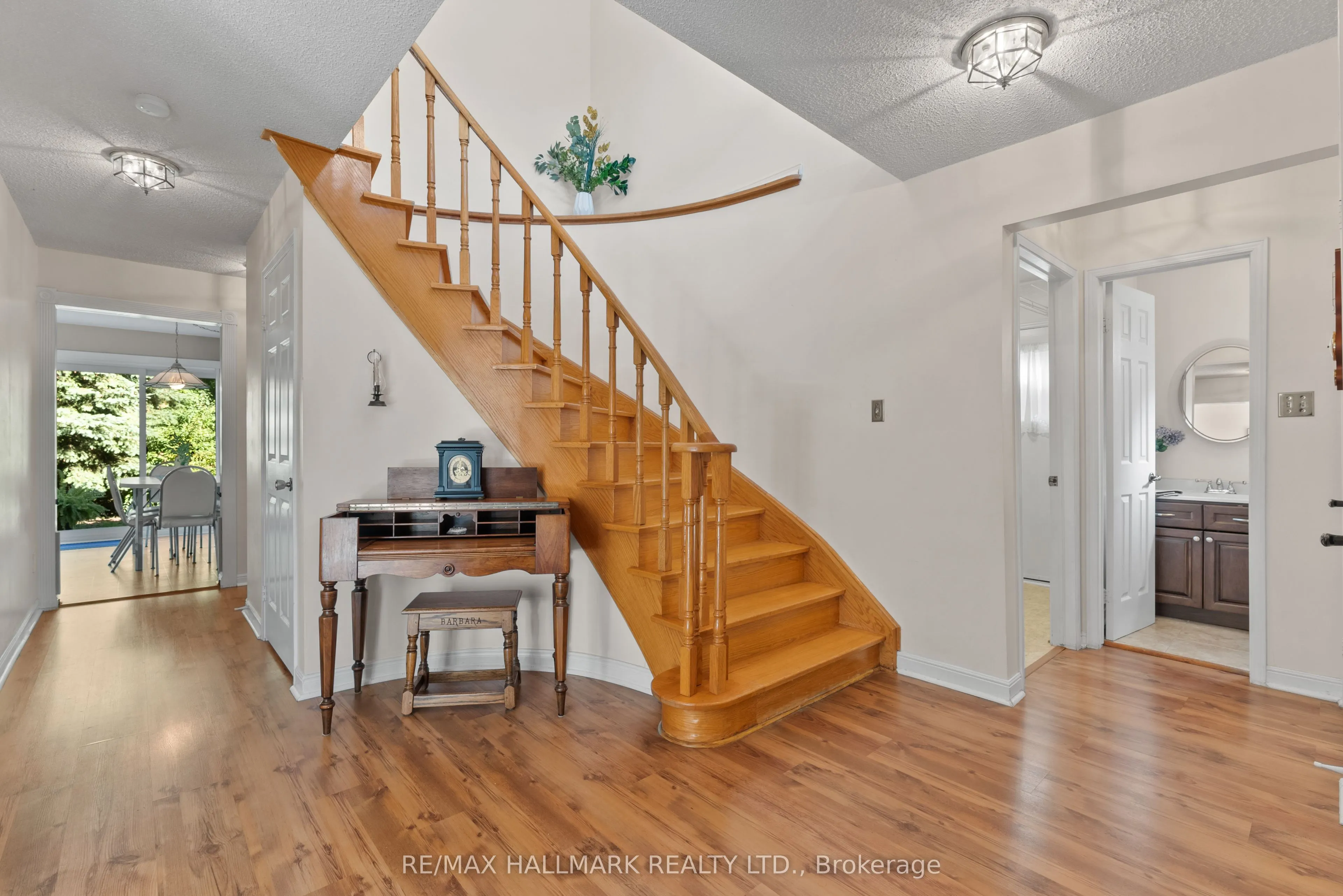 15 Emcarr Drive