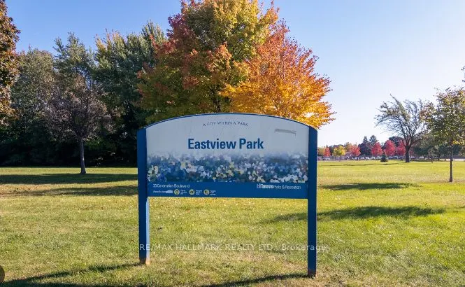 15 Emcarr Drive