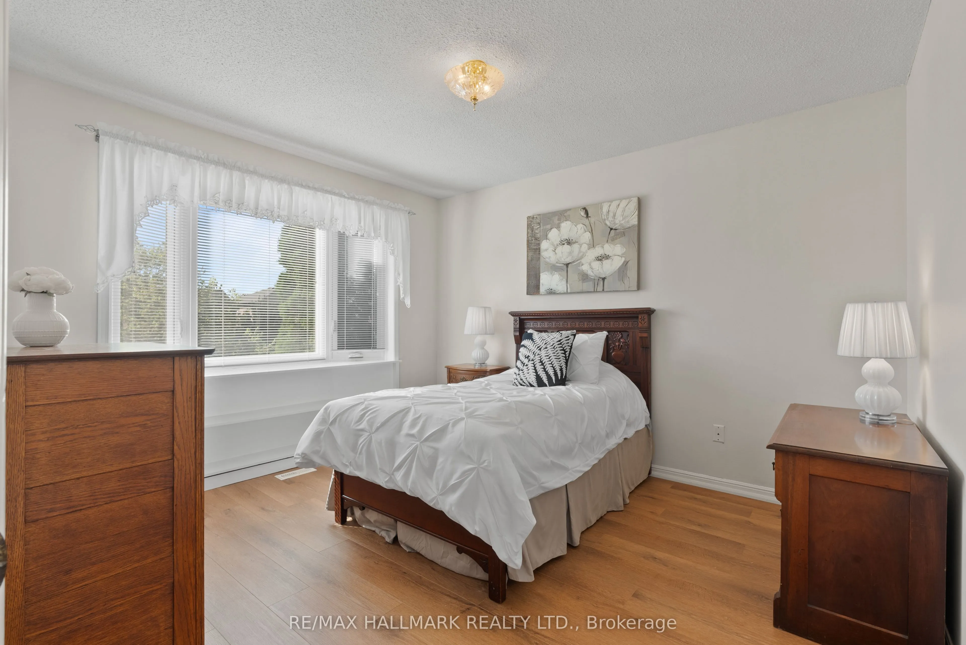 15 Emcarr Drive