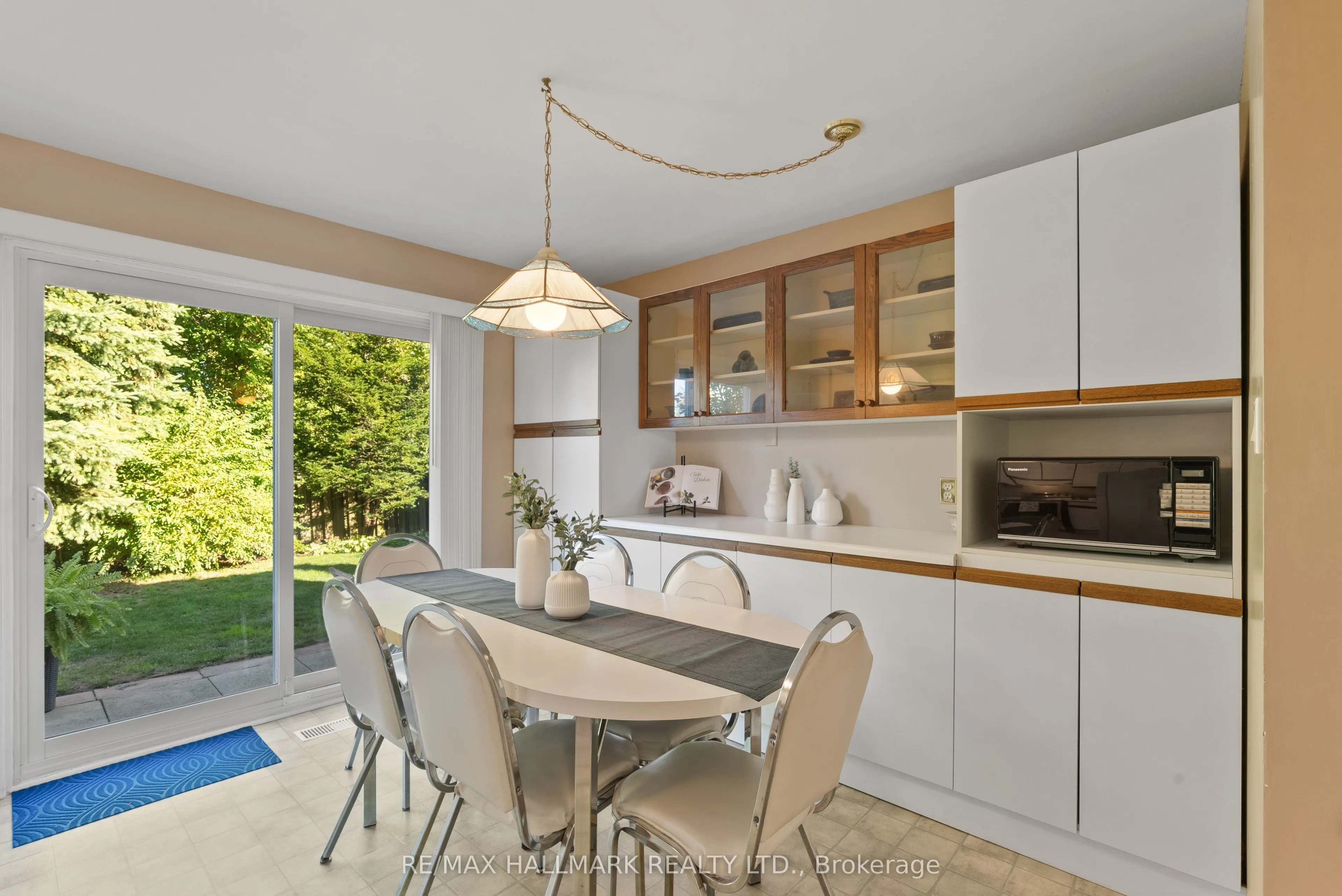 15 Emcarr Drive
