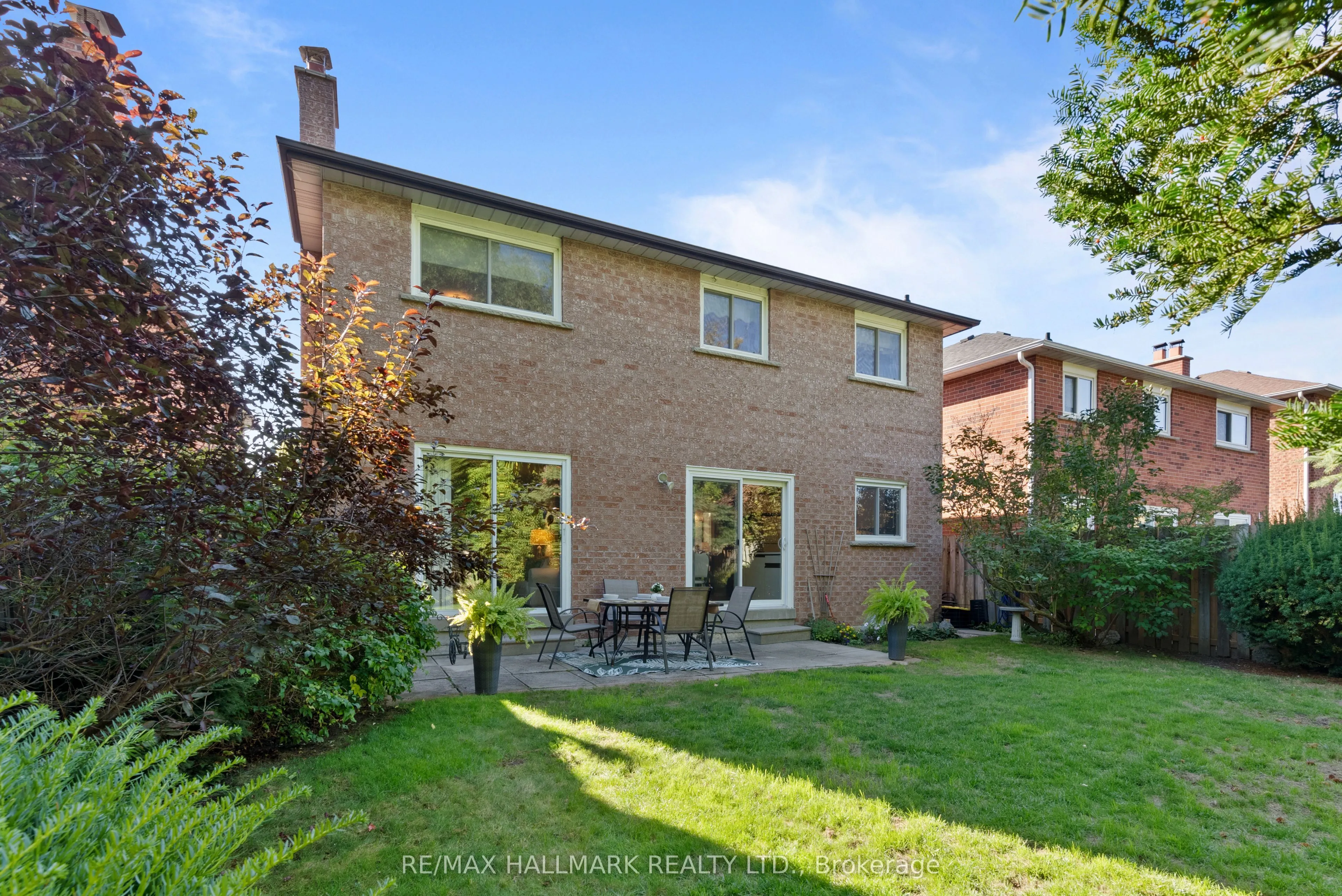 15 Emcarr Drive